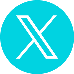 Twitter link