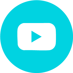 YouTube link