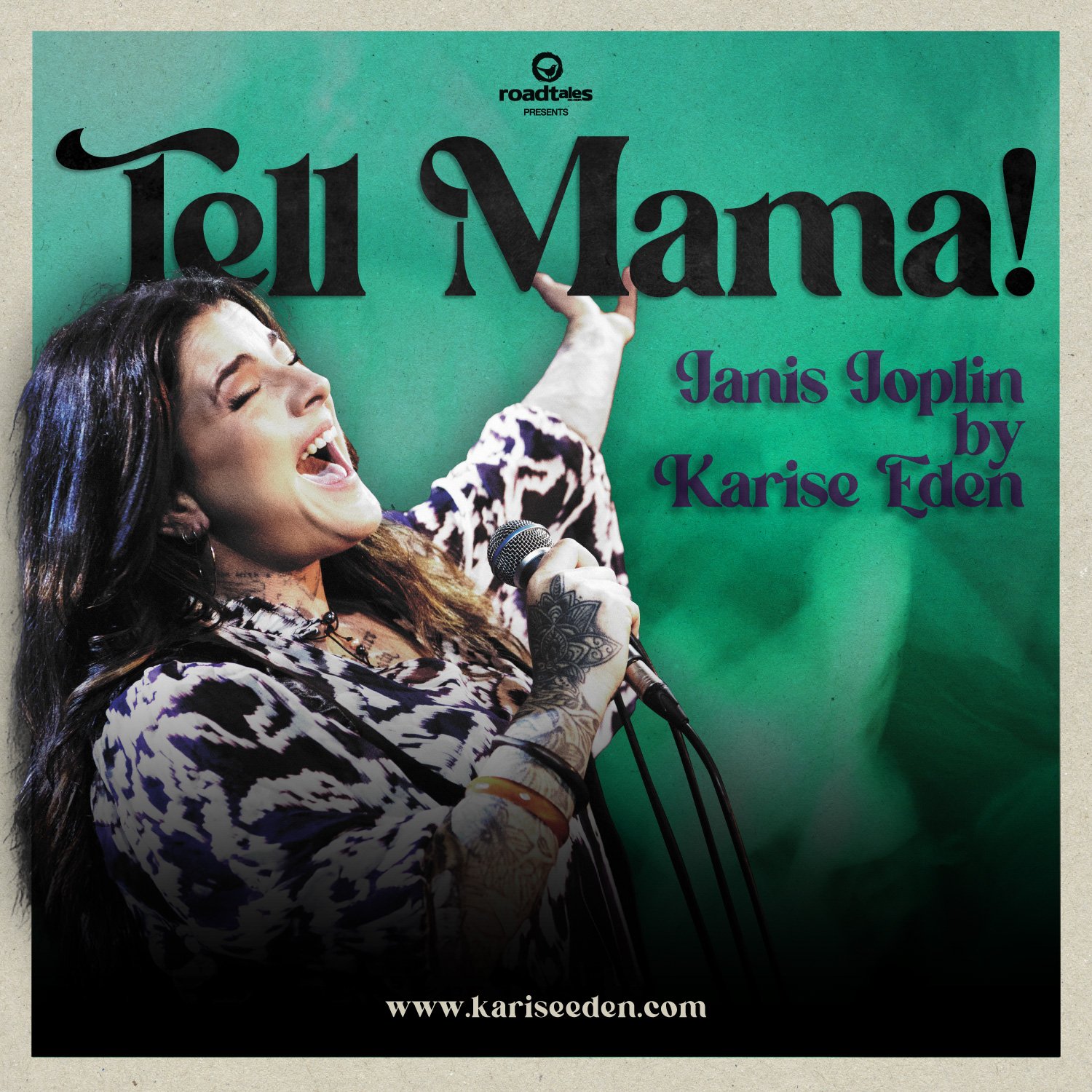 Tell-Mama!---Website-Tile-1500x1500.jpg