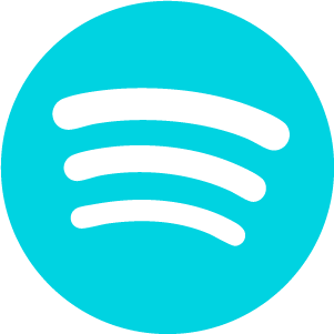 Spotify link