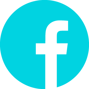 RoadTales Facebook Icon