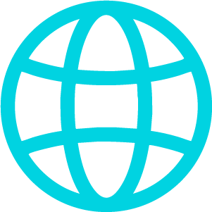 Website link