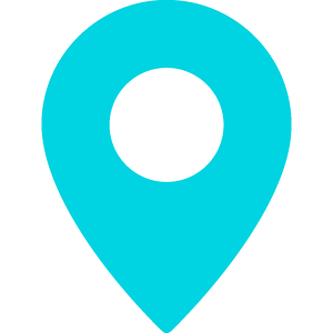 Location Icon