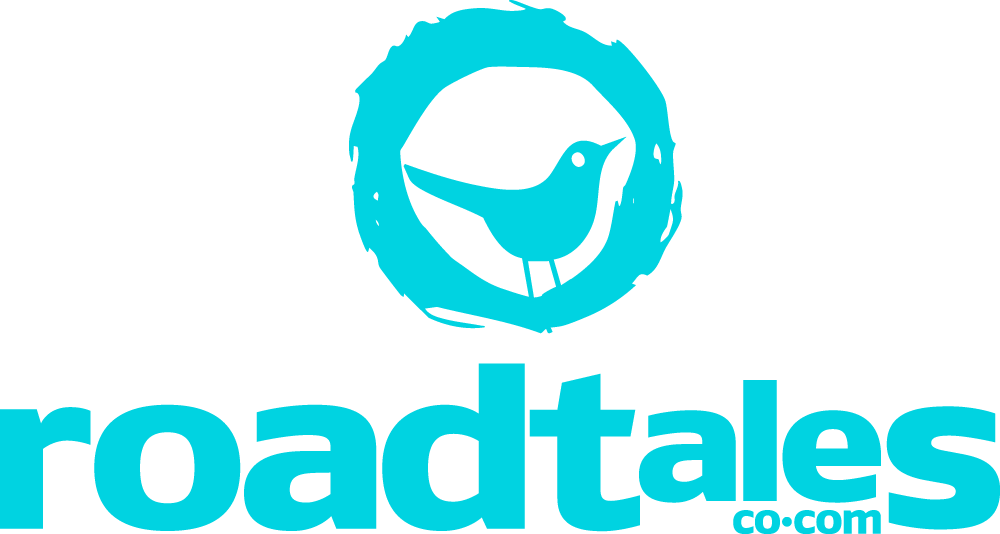 RoadTales Co