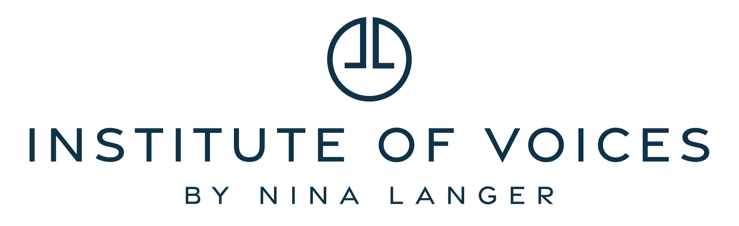 Institute of Voices (Kopie)