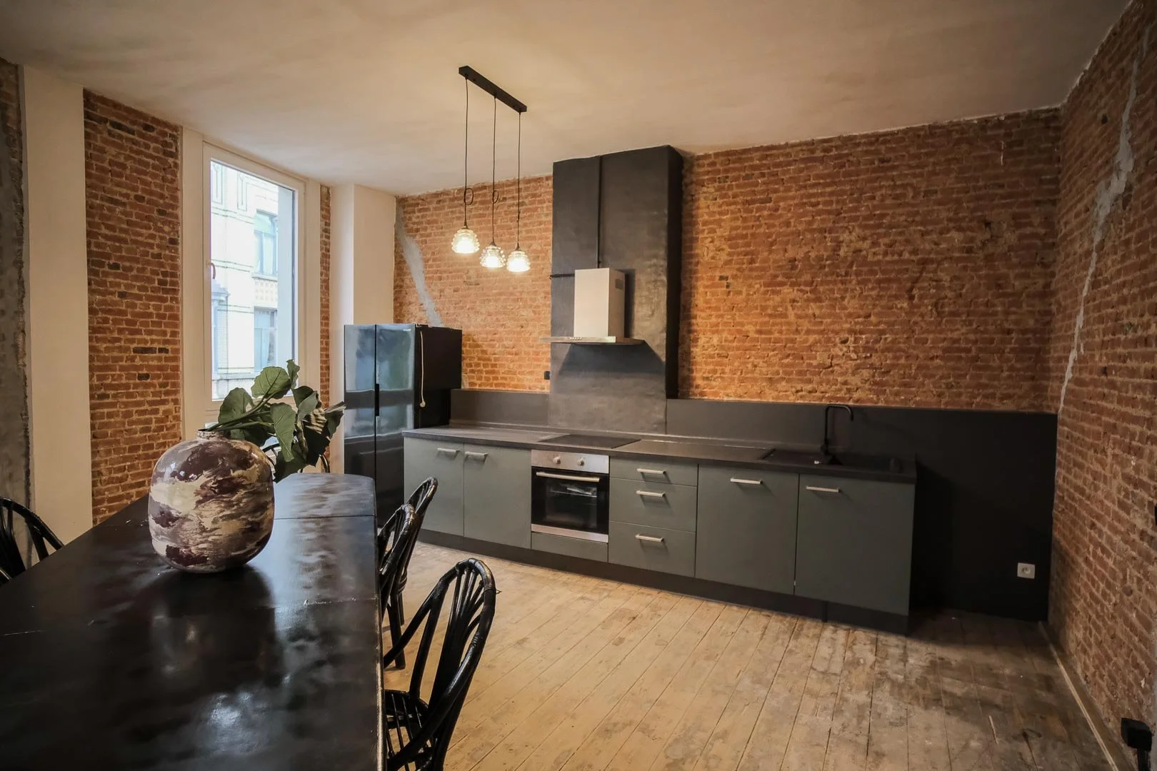 MADE_Antwerpen_Fransenplaats6-30.jpg