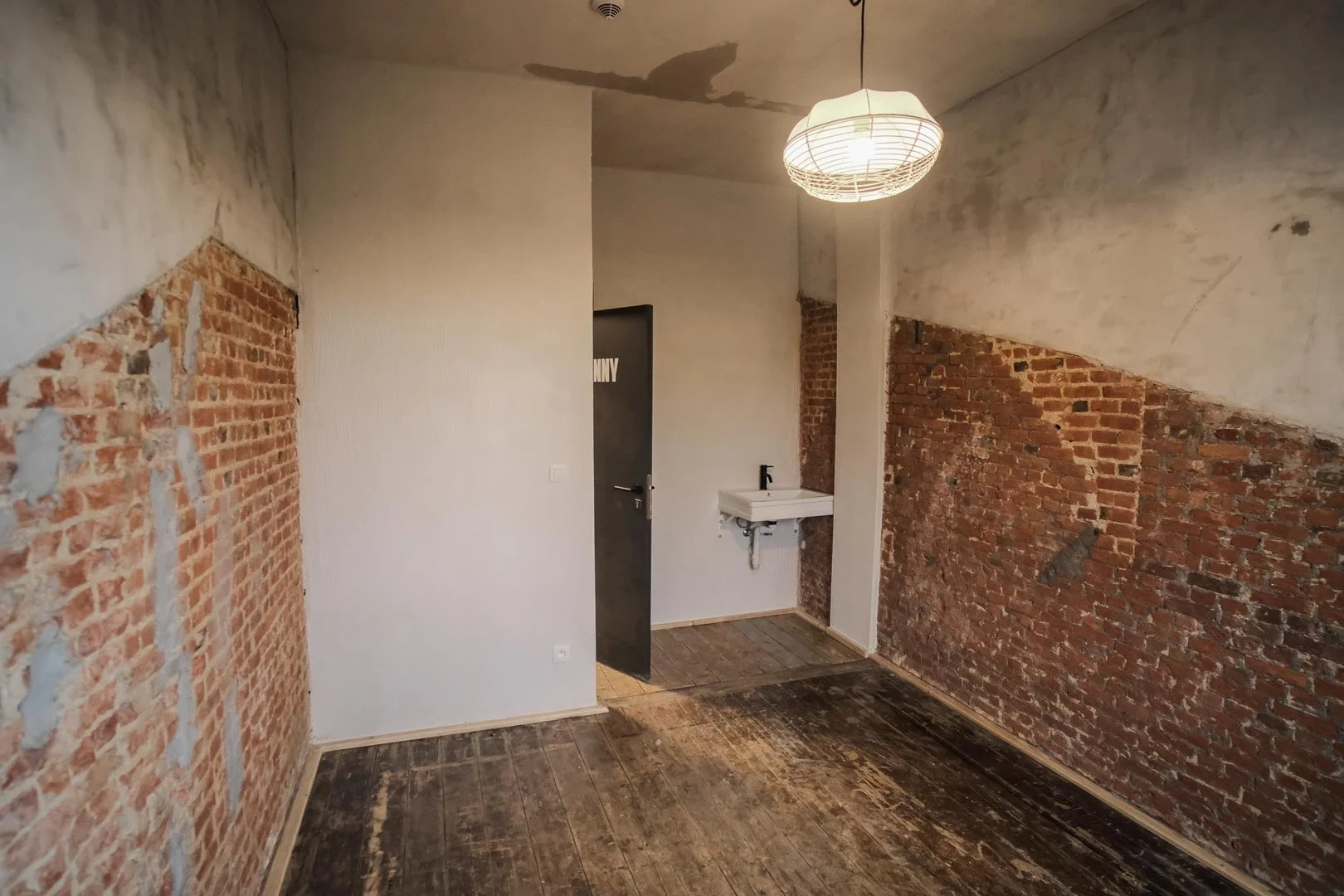 MADE_Antwerpen_Fransenplaats6-67.jpg