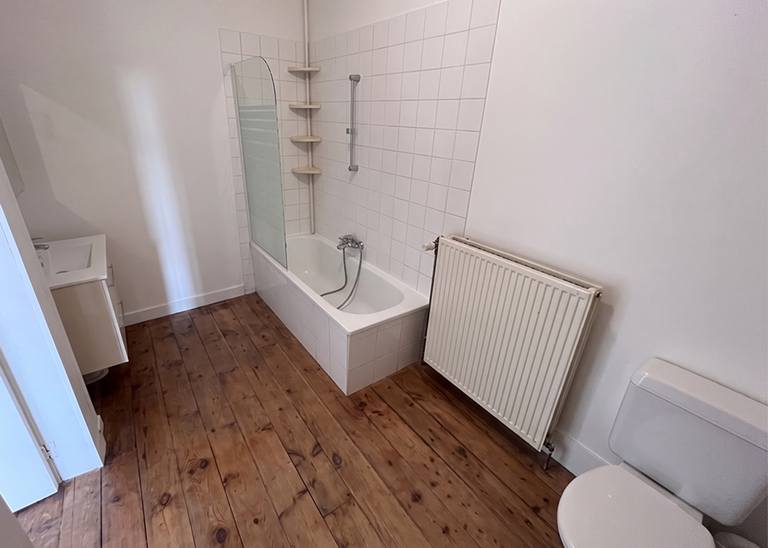 badkamer vbdwk 20 v1.png