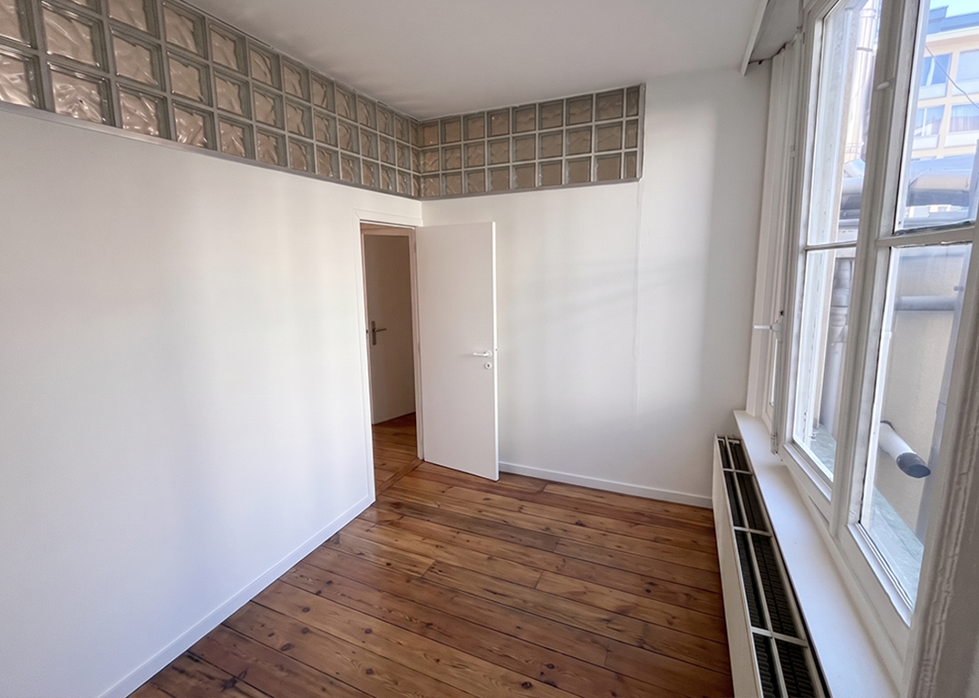 slaapkamer vbdwk 20 v1.png