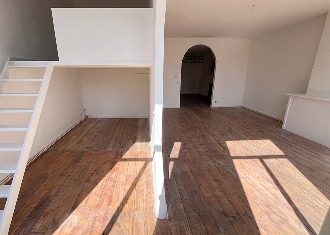 Verbindingsdok-Westkaai 20, Antwerp 