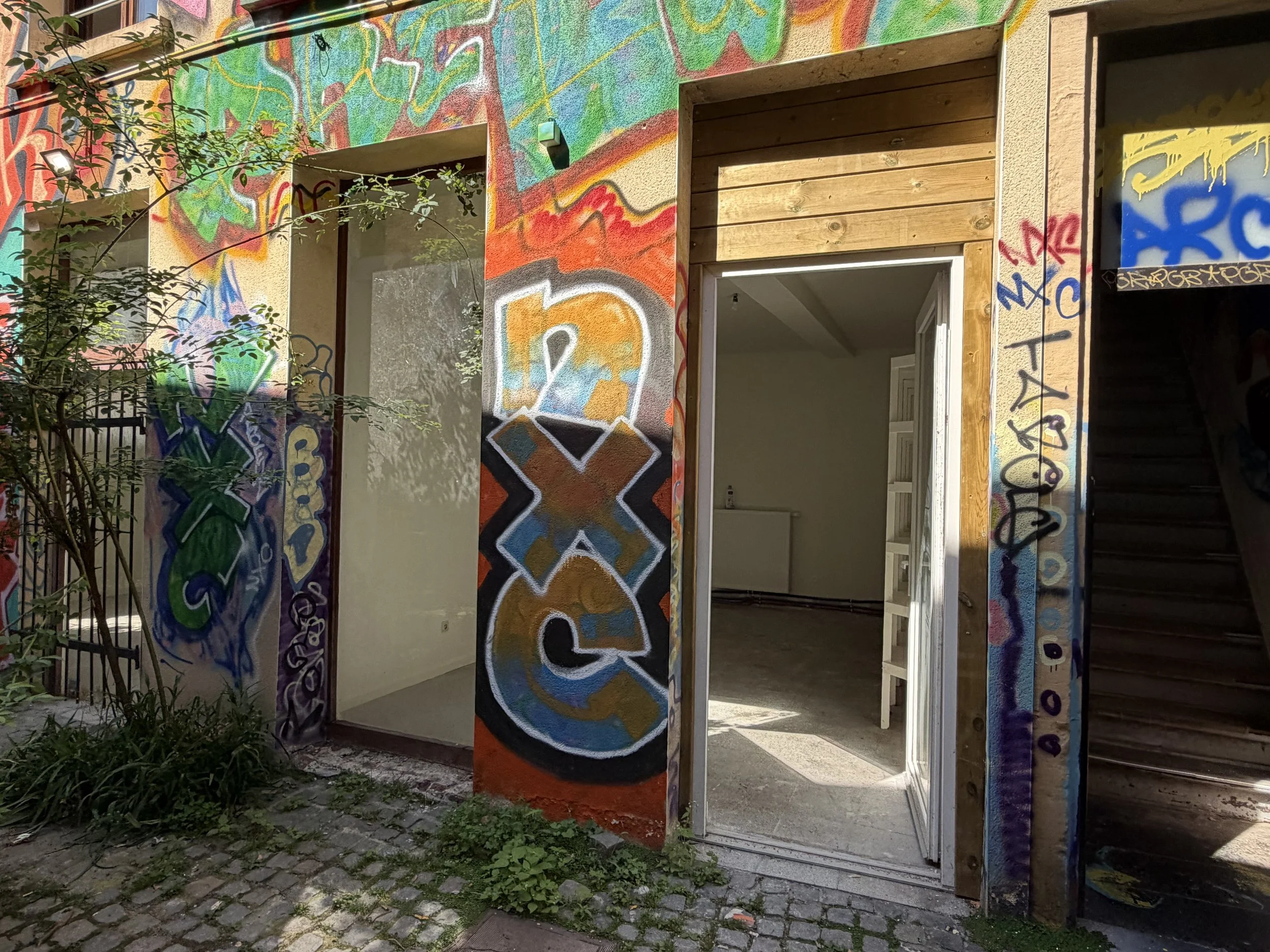 IMG_5461.jpeg