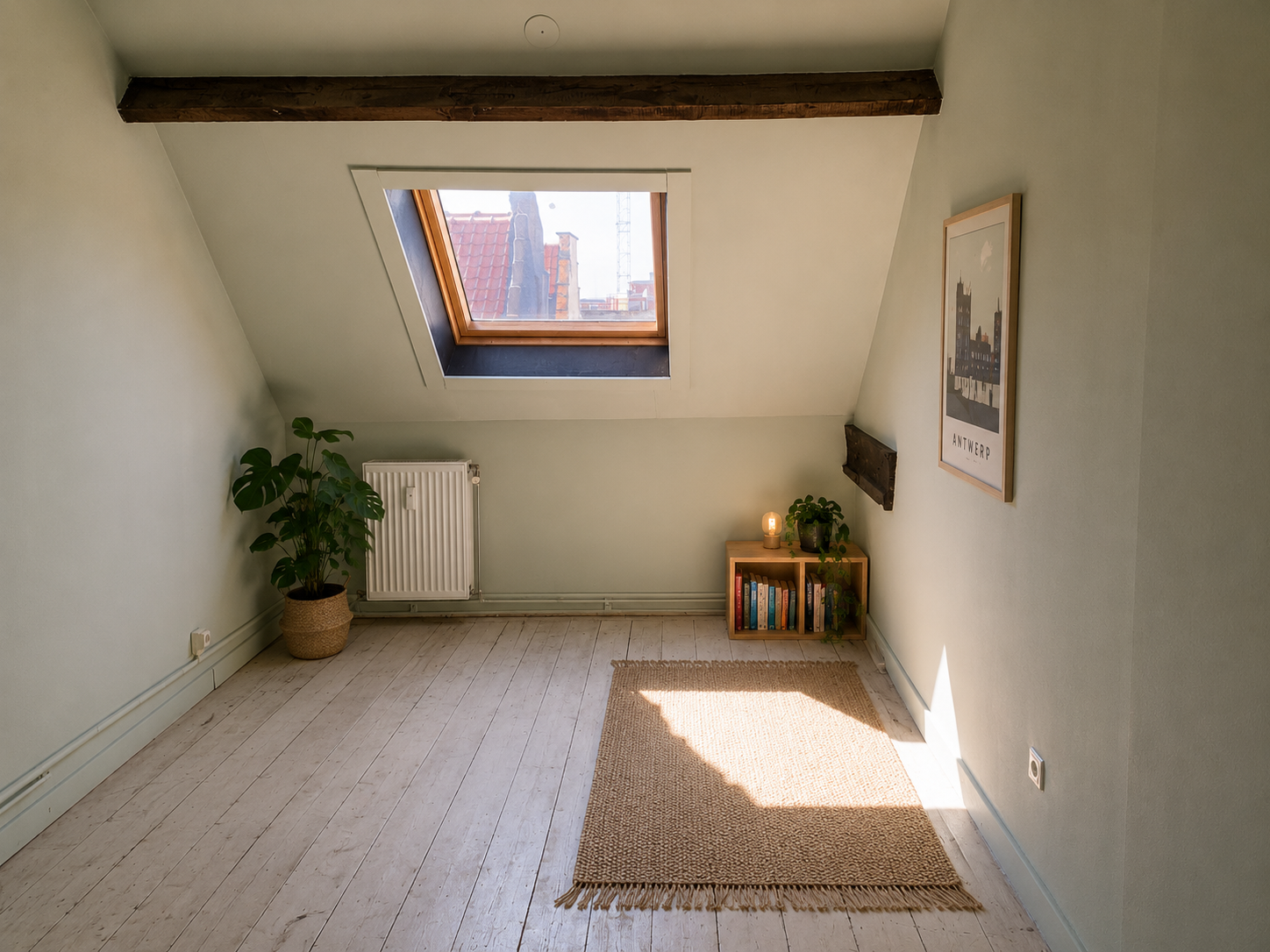 423f7c8f-70df-459e-9c1b-56cc00fbe060.png