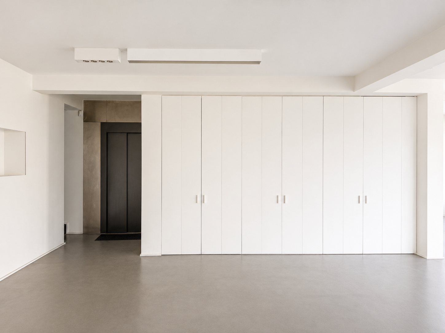 b61543d5-3a6b-49ef-b975-891ae39a6dfe.png