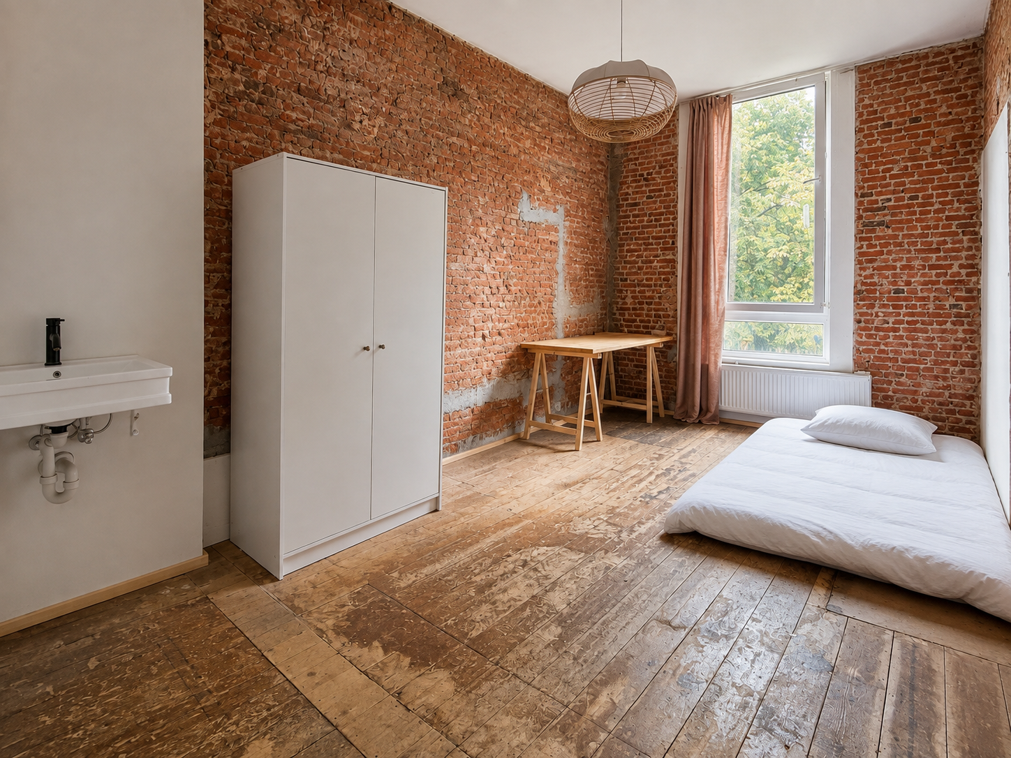 cf875bad-2e23-4cba-ba85-ac9176425974.png