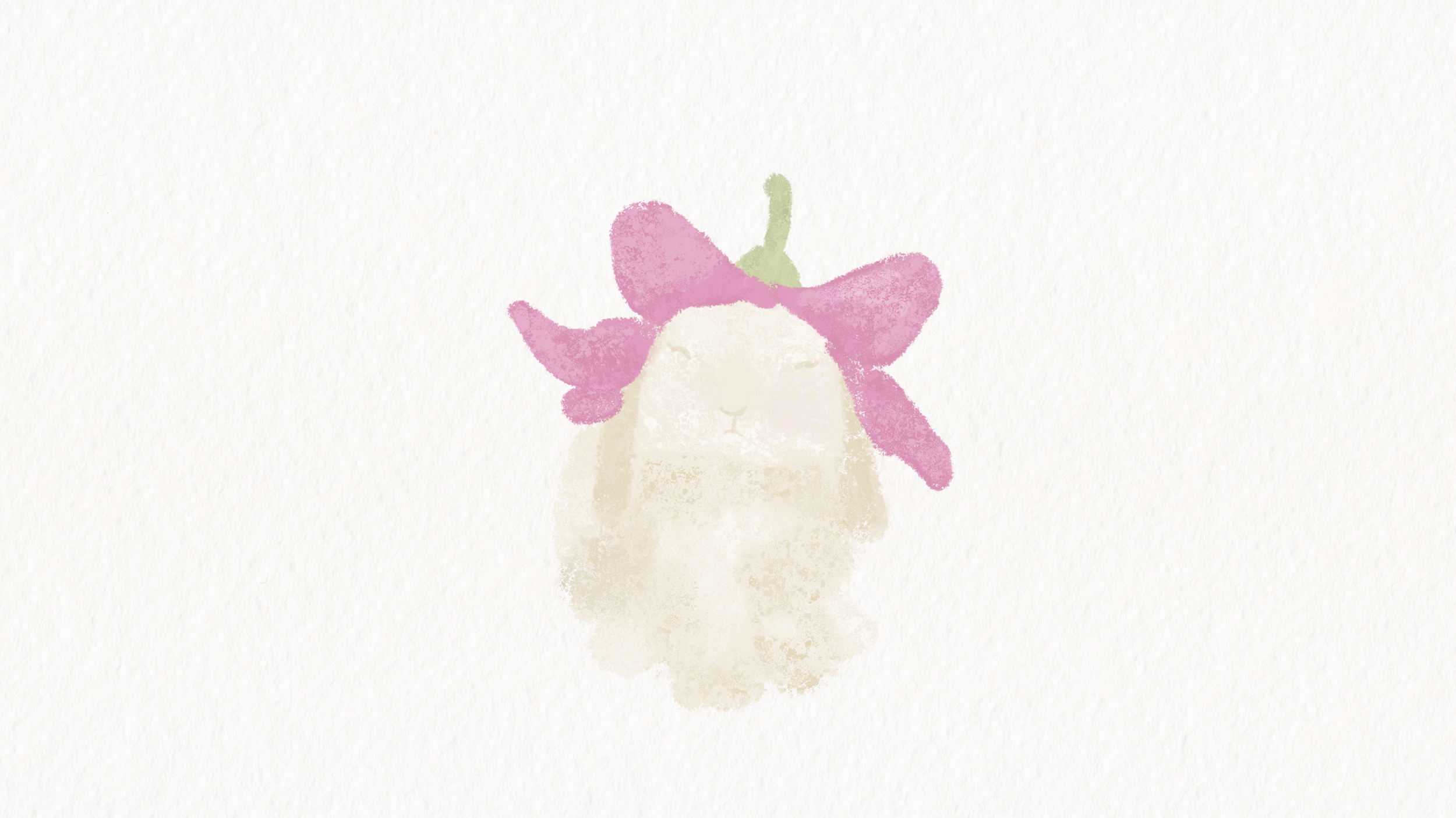 ilustraciones-01.png