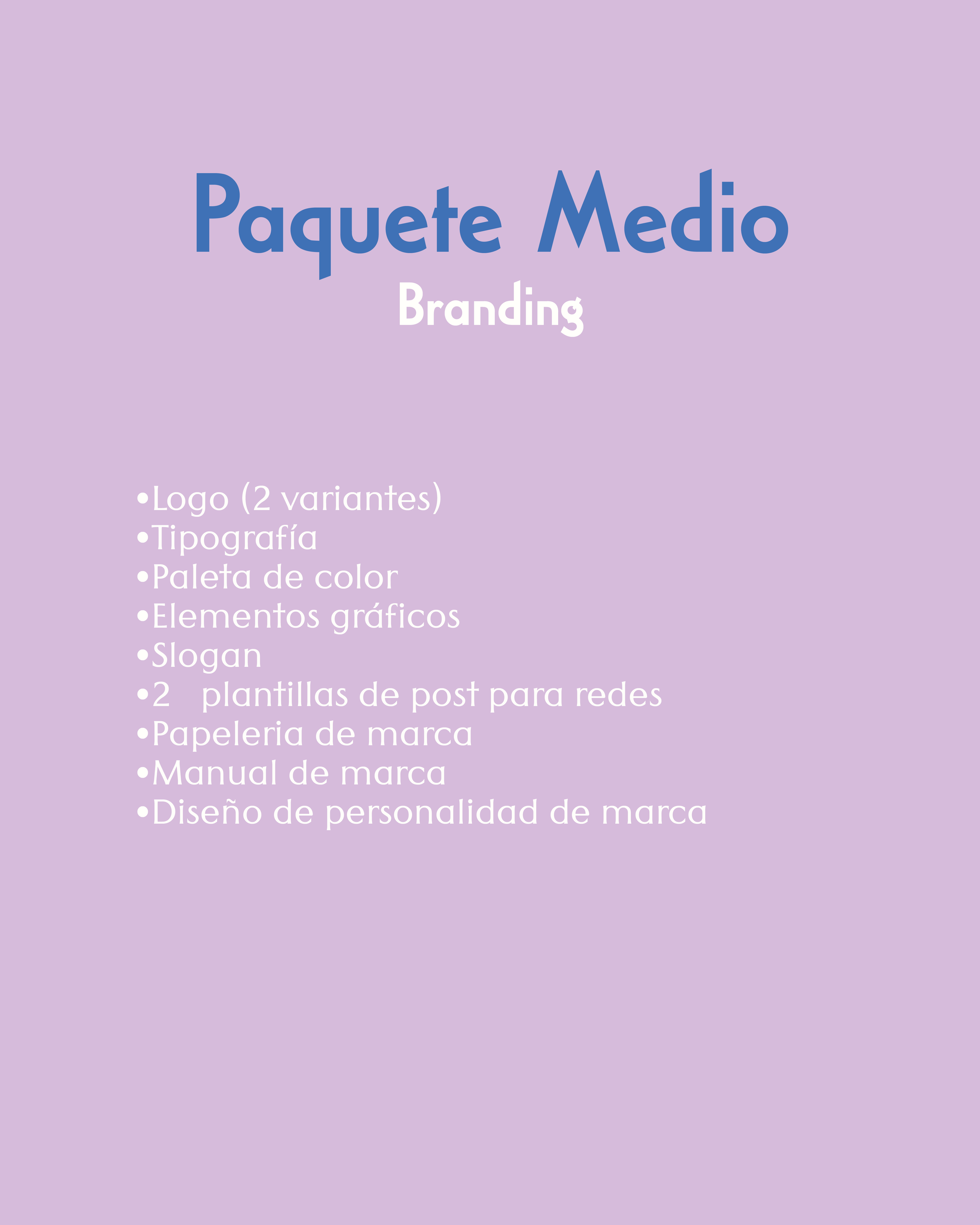 Paquetes-02.png