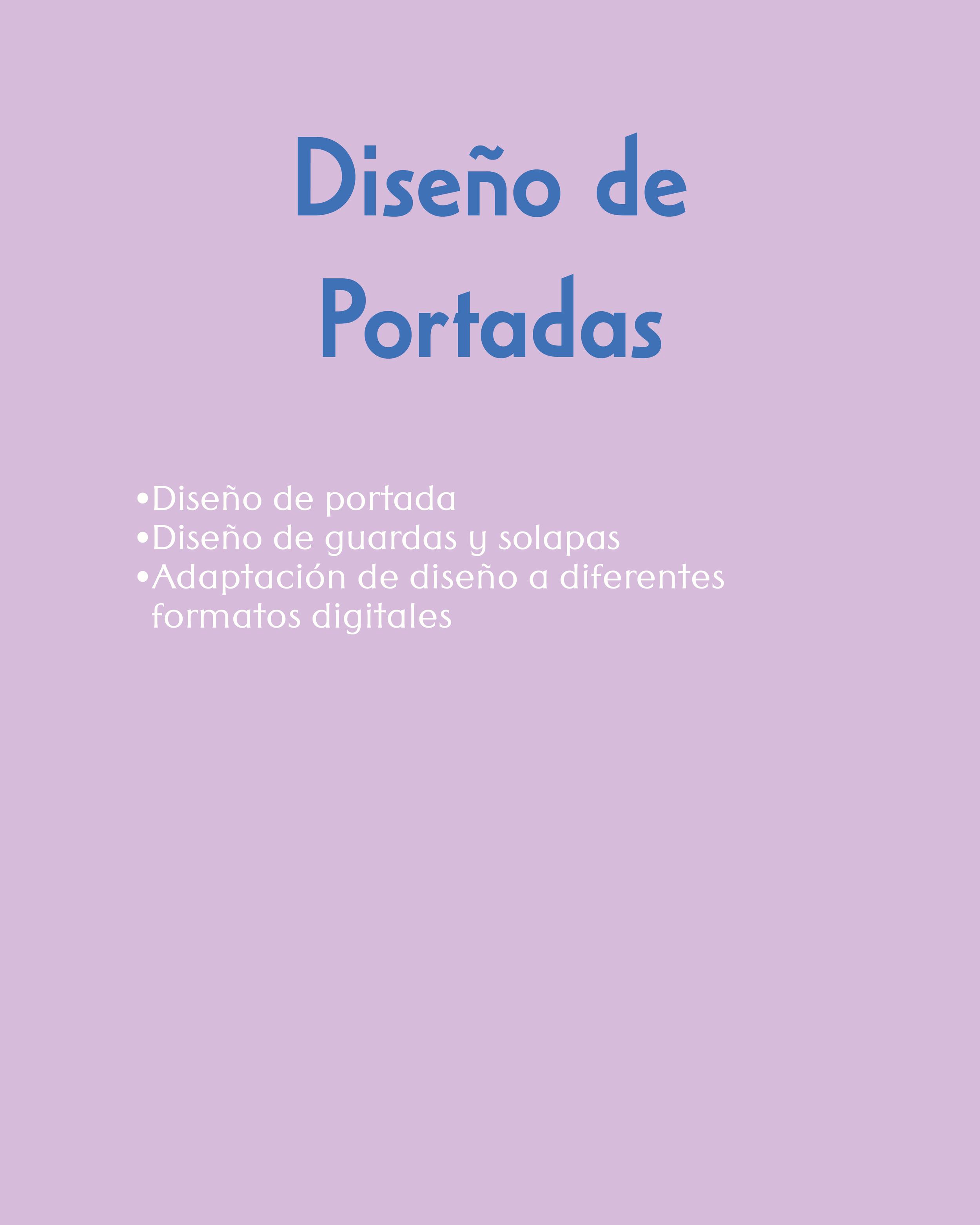 Paquetes-05.png