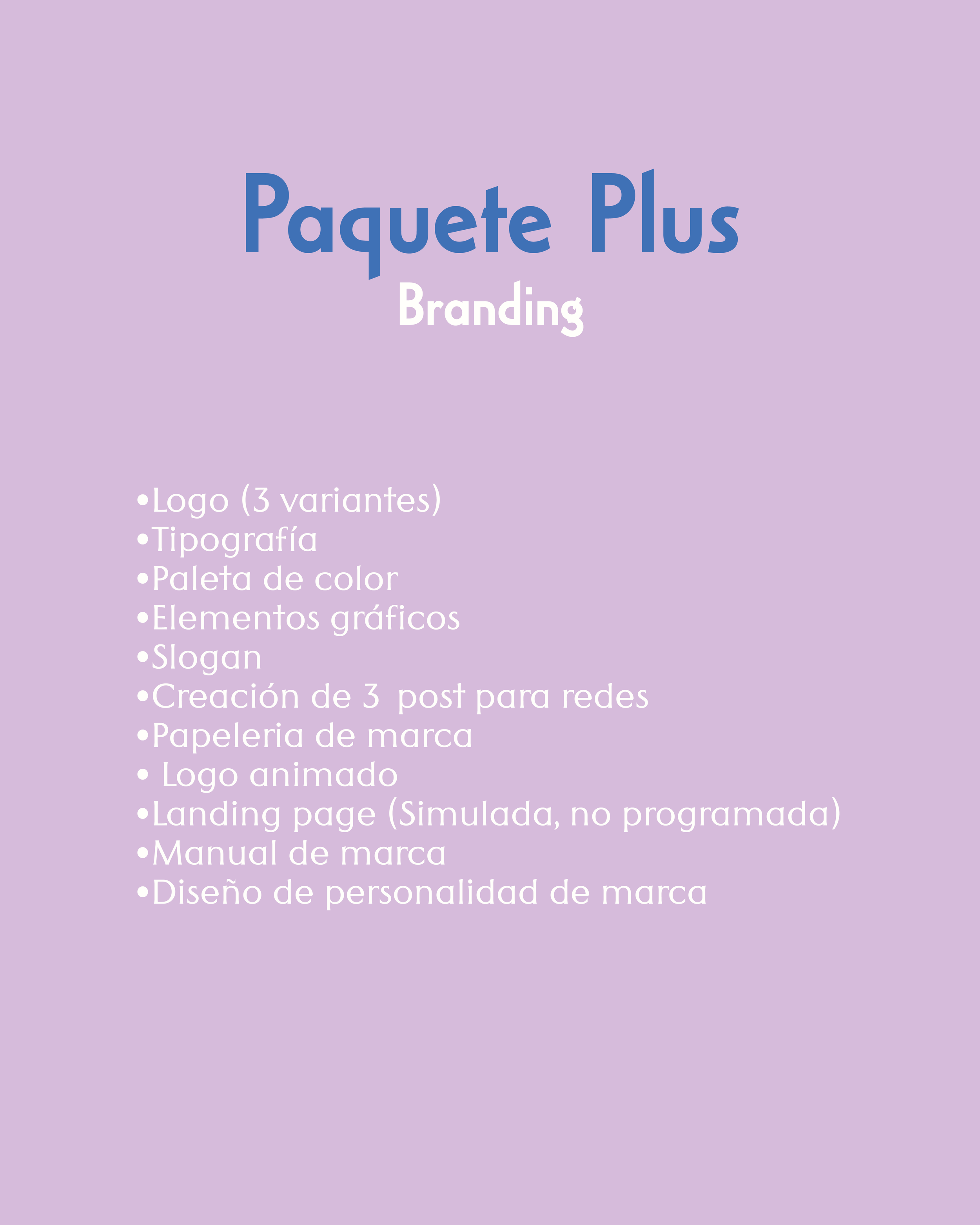 Paquetes-03.png