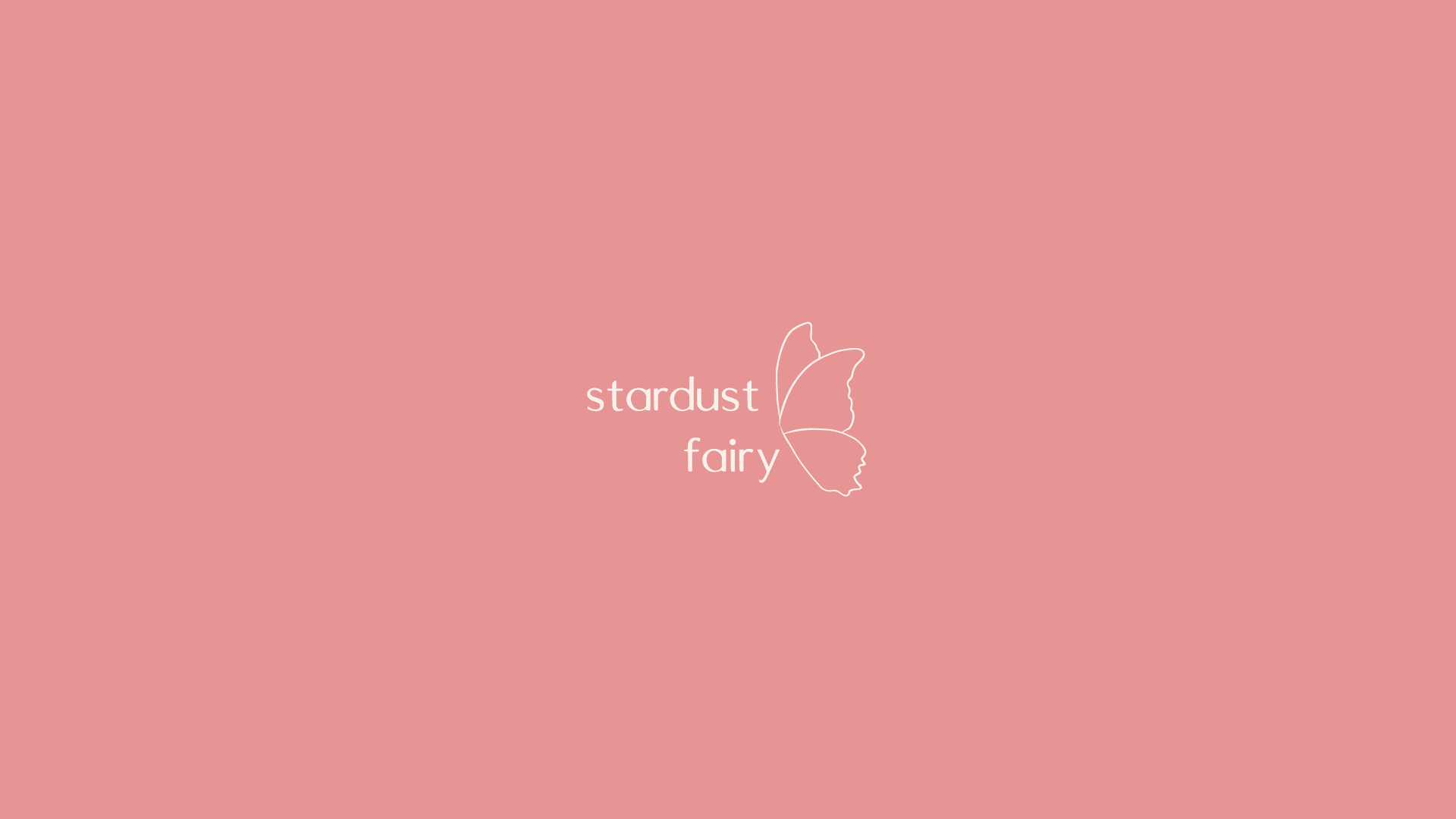 Stardust_1.gif