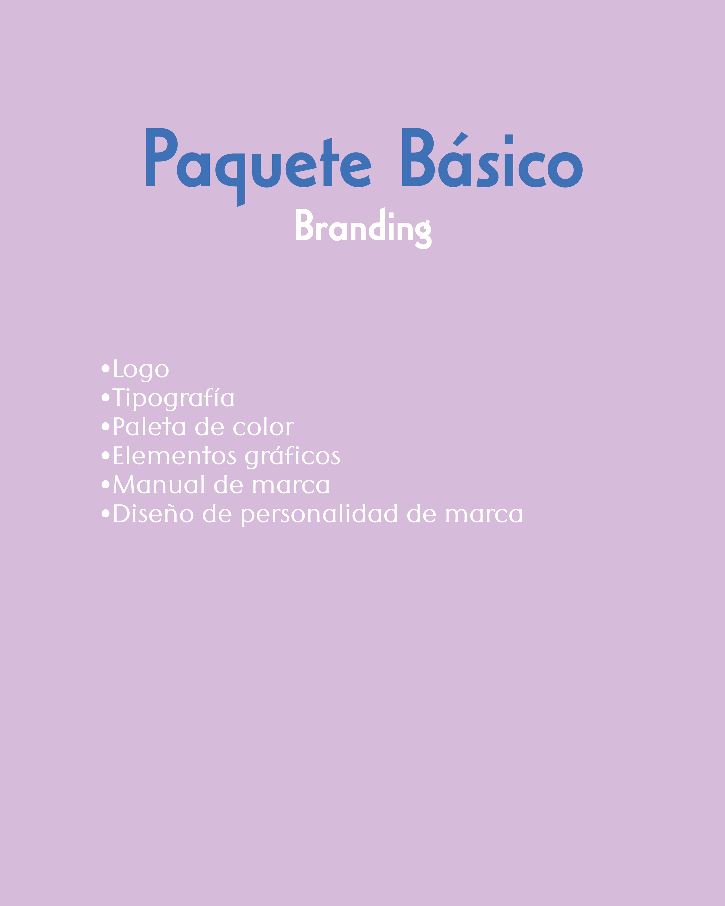Paquetes-01.png