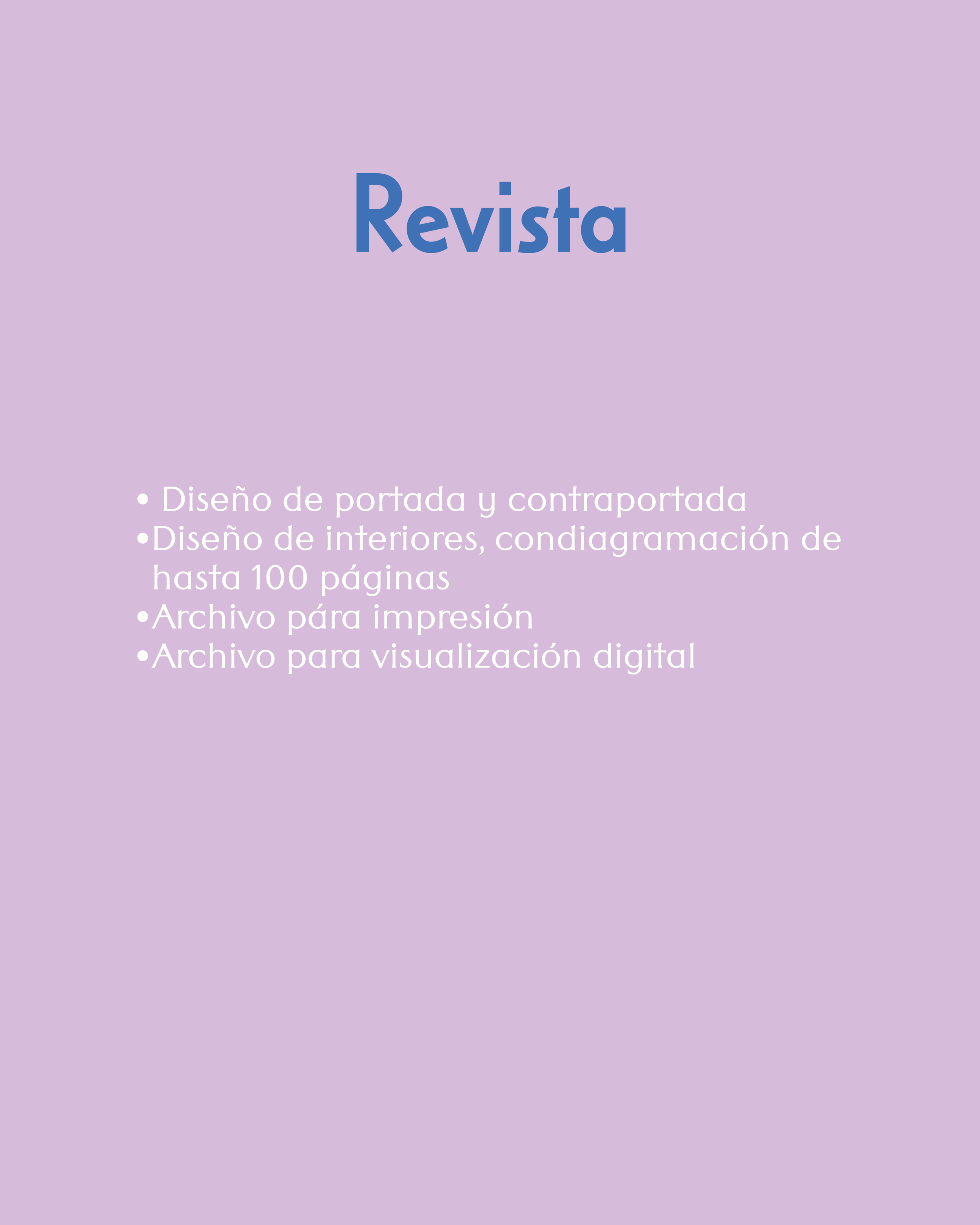 Paquetes-04.png