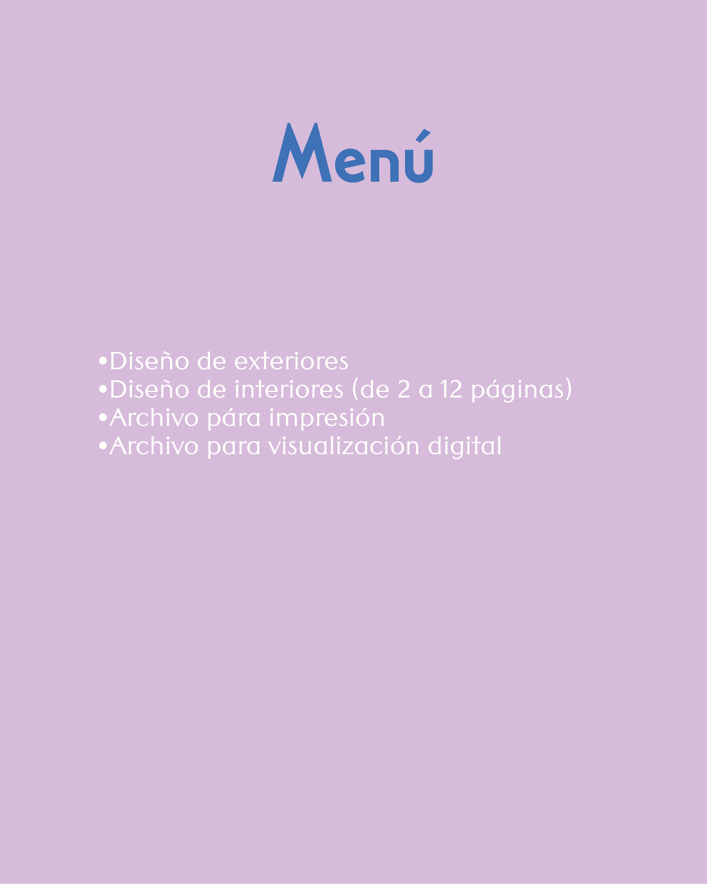 Paquetes-06.png