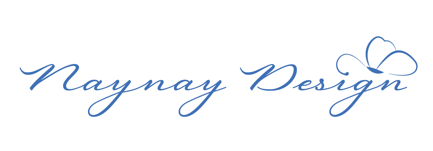 Nay nay Design