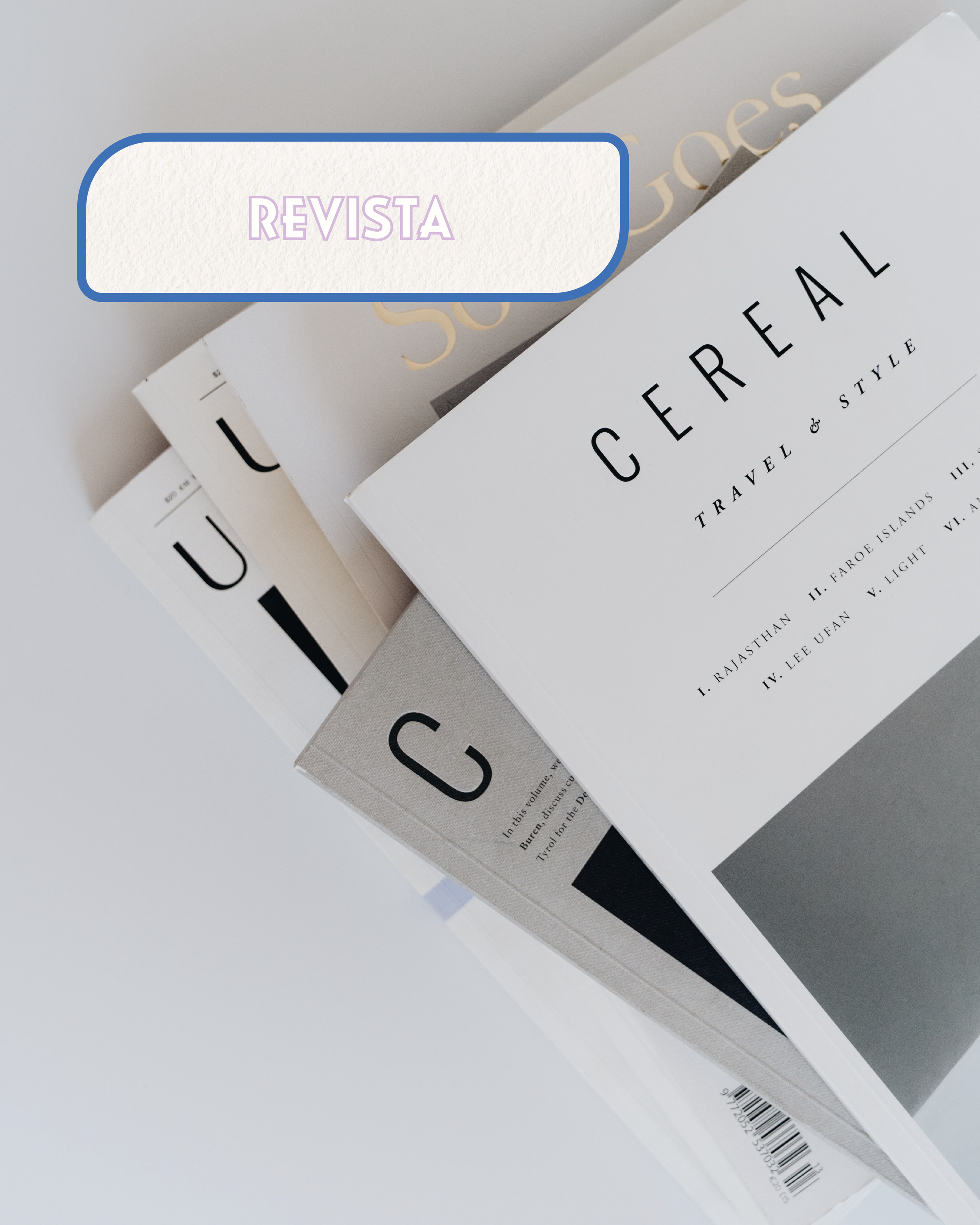 Revista
