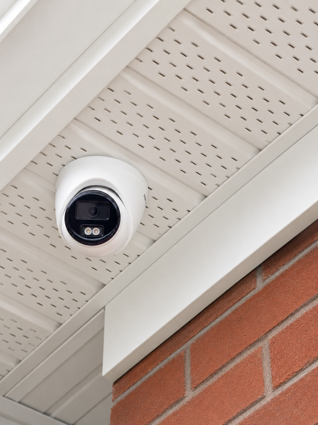 Camera in Erinmills by SKJ Home Solutions