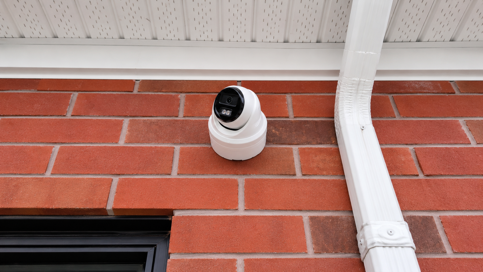 Camera in Erinmills by SKJ Home Solutions
