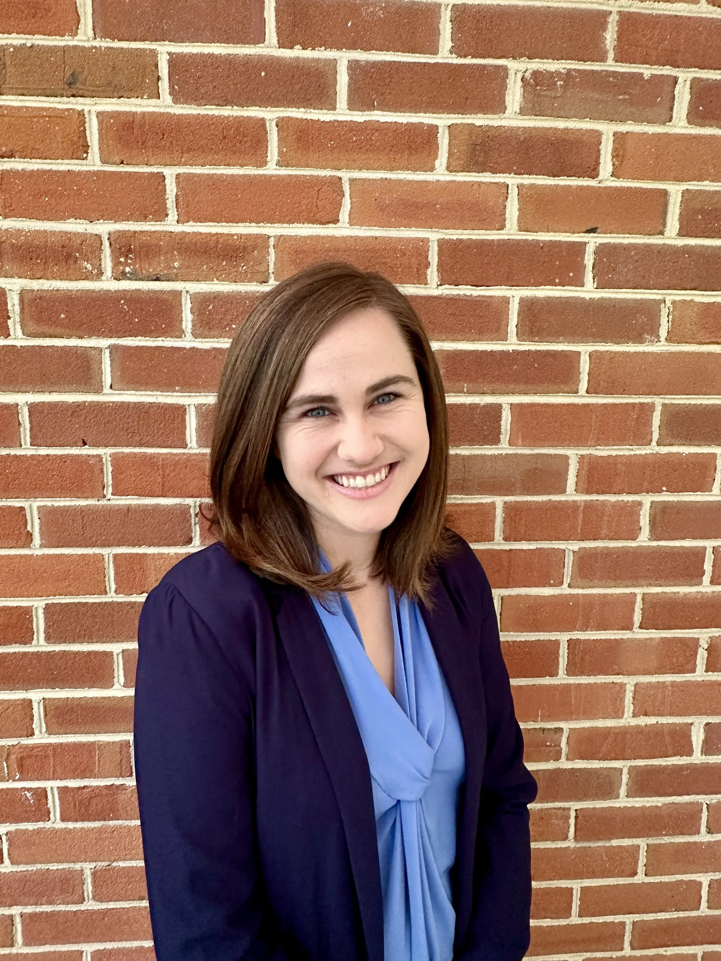 Mary Beth Reed attorney at Hatch Rockers Immigration