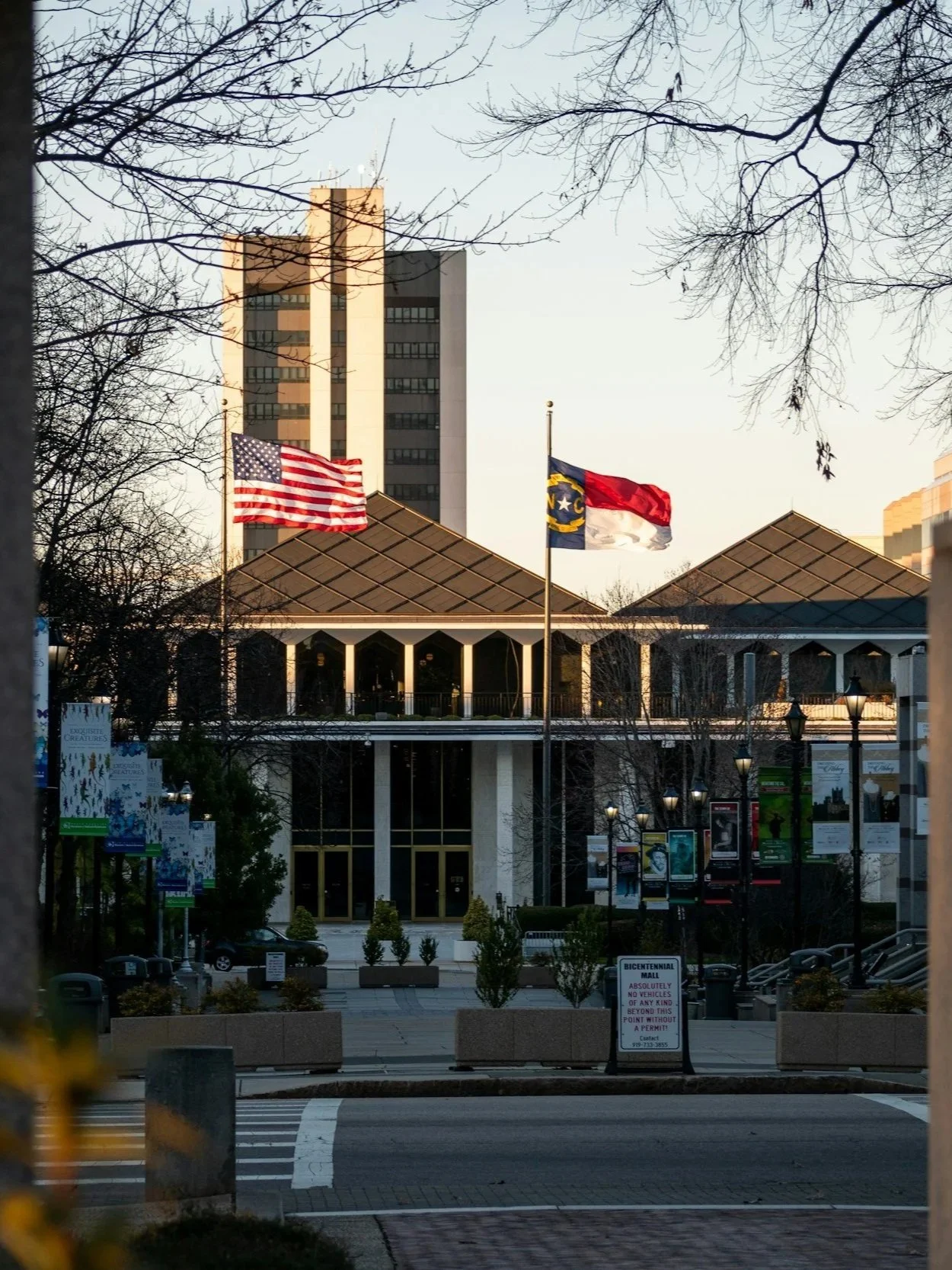 Hatch Rockers Immigration Law Office Inc.