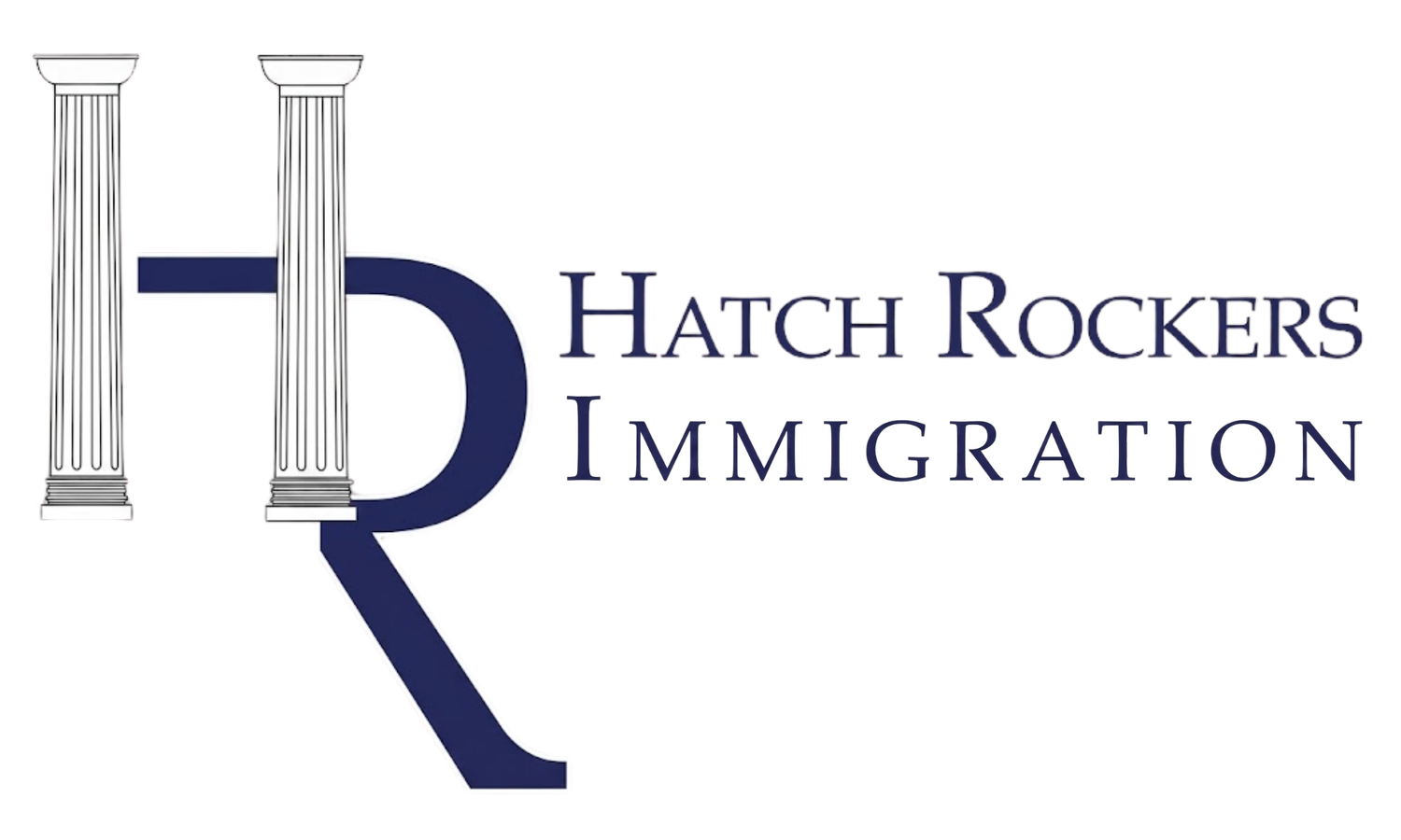 Hatch Rockers Immigration