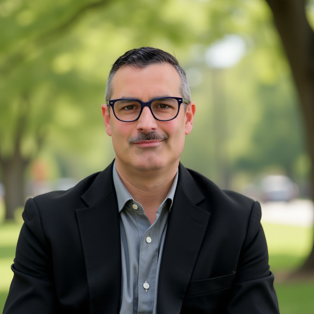 Jamie Arber, LPC, CBIS-T, CCH, CAGCS at Neurospark Counseling in Connecticut