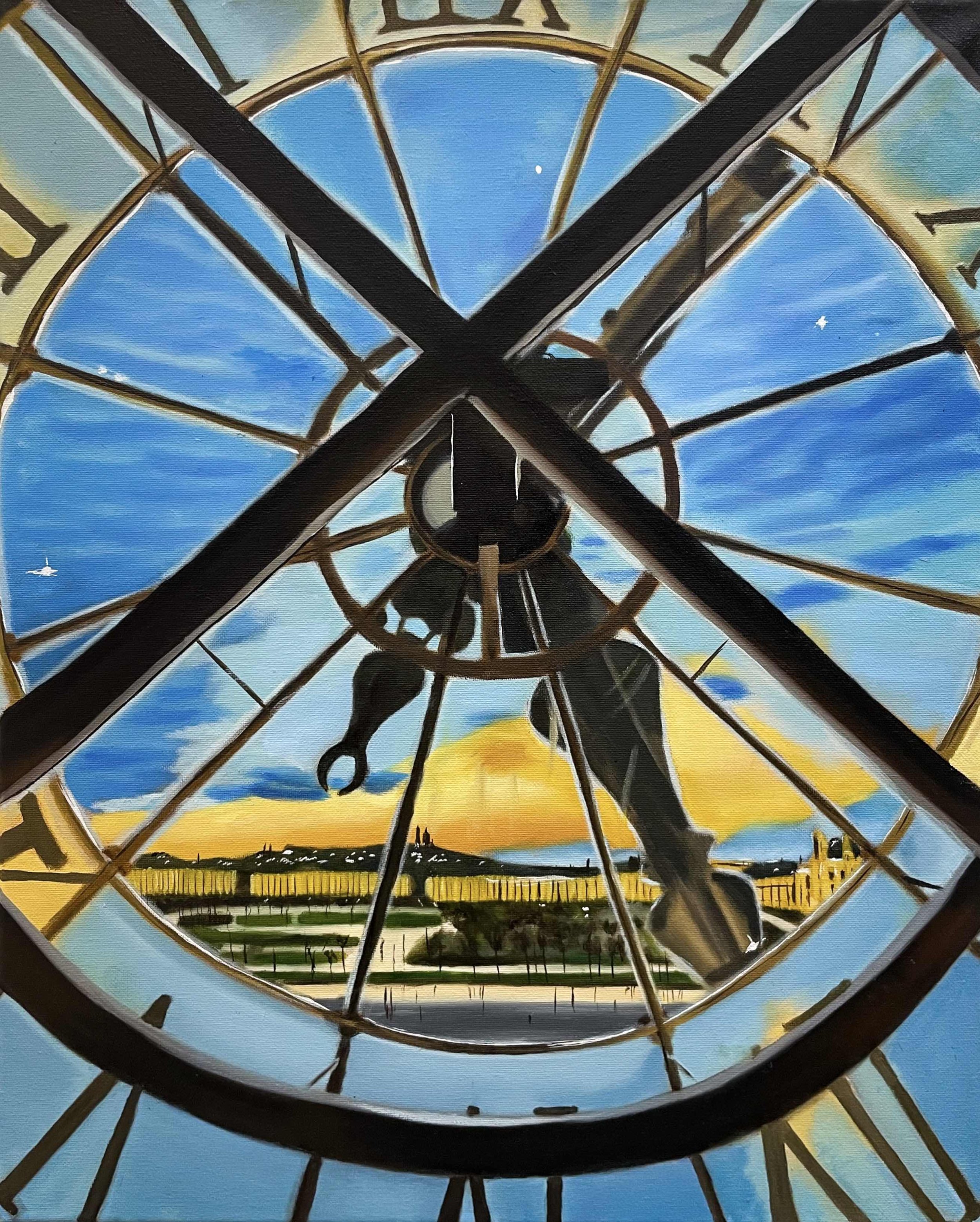 clock tower.jpg
