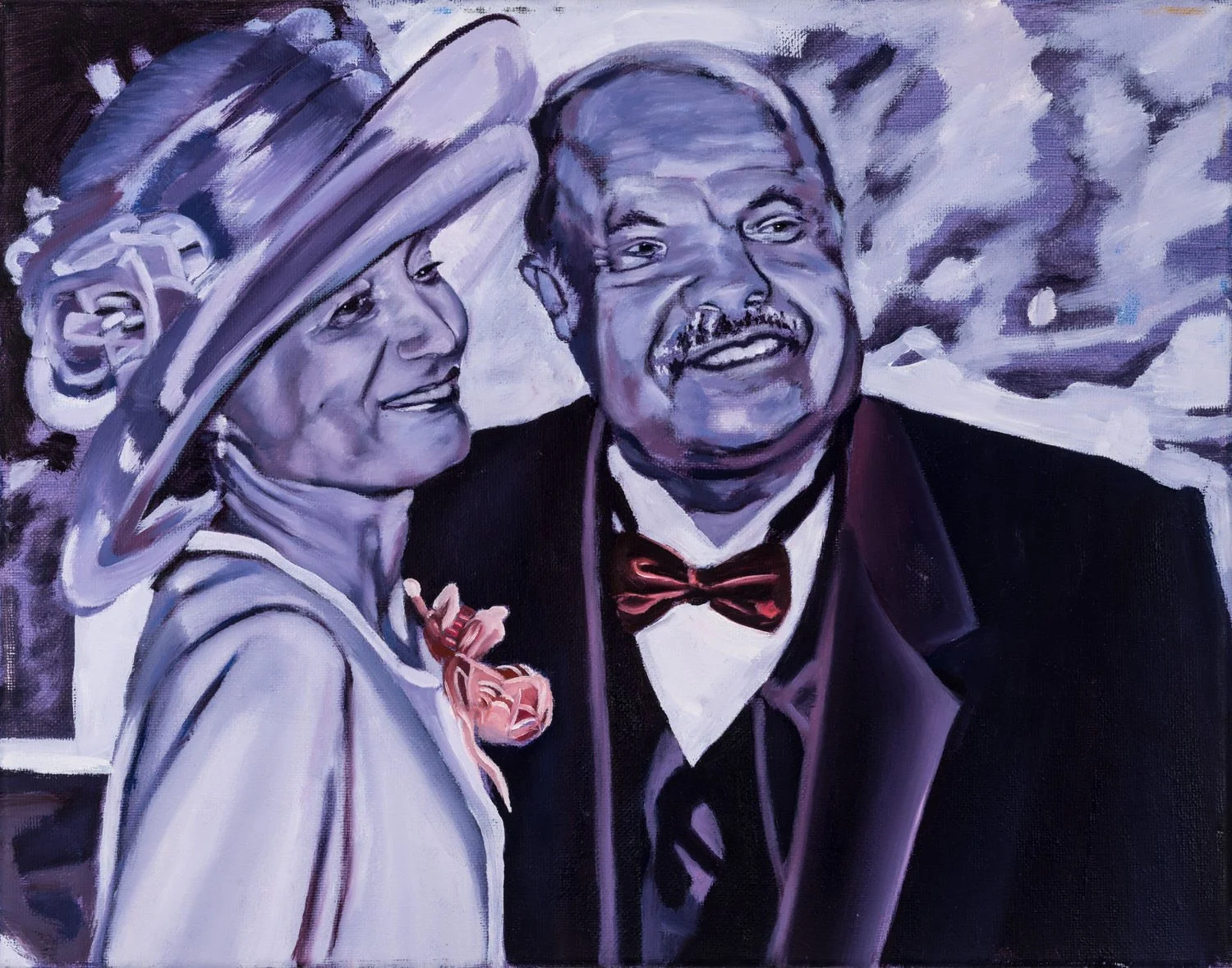 56 Years_250602_Joshua_Turner_Painting_Scan_SG0928.jpg