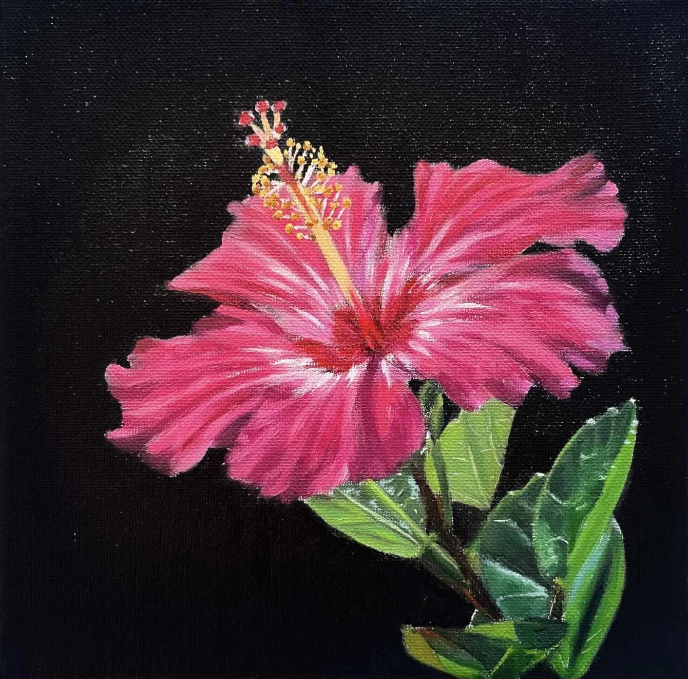 flower.jpg