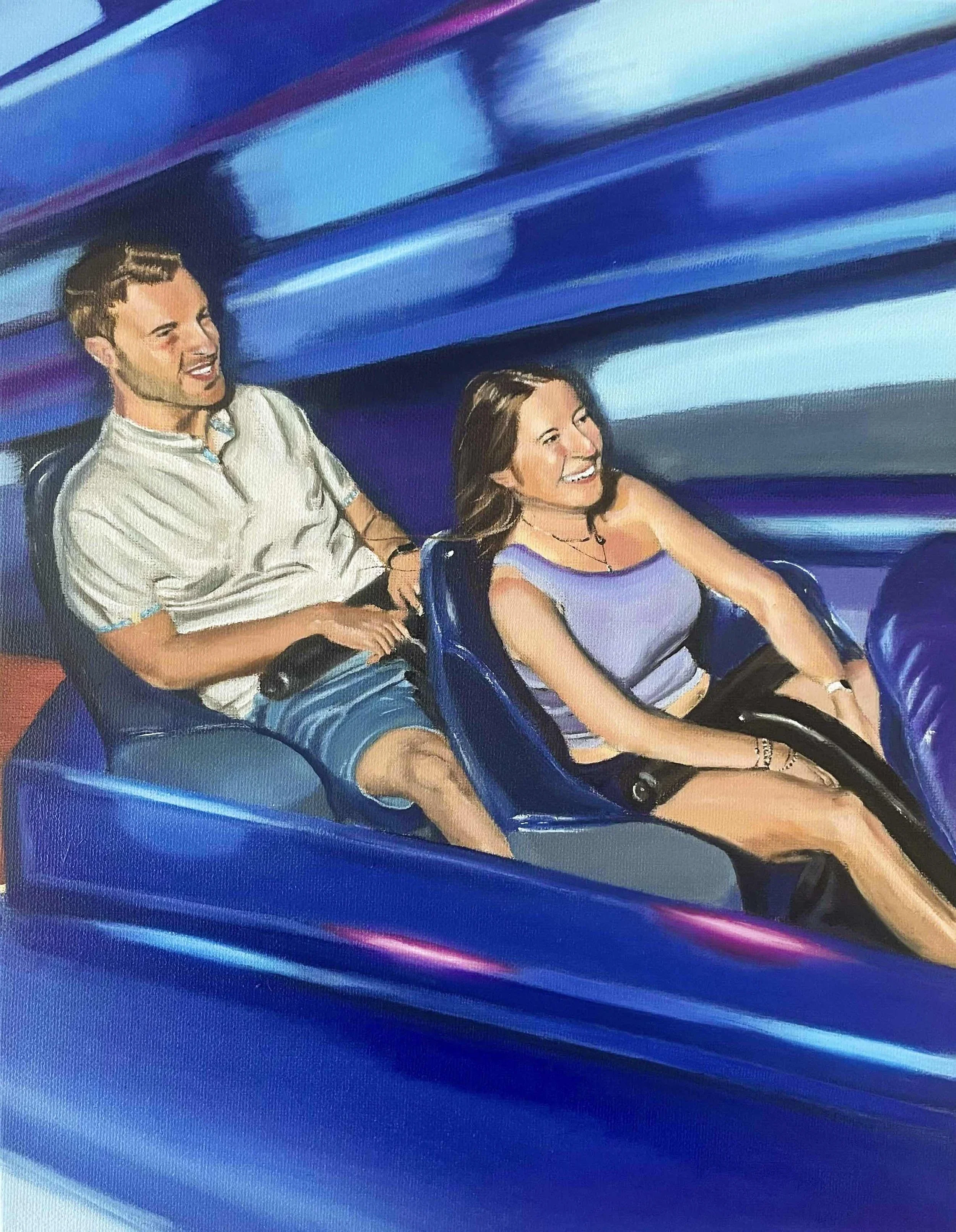 Space Mountain.jpg