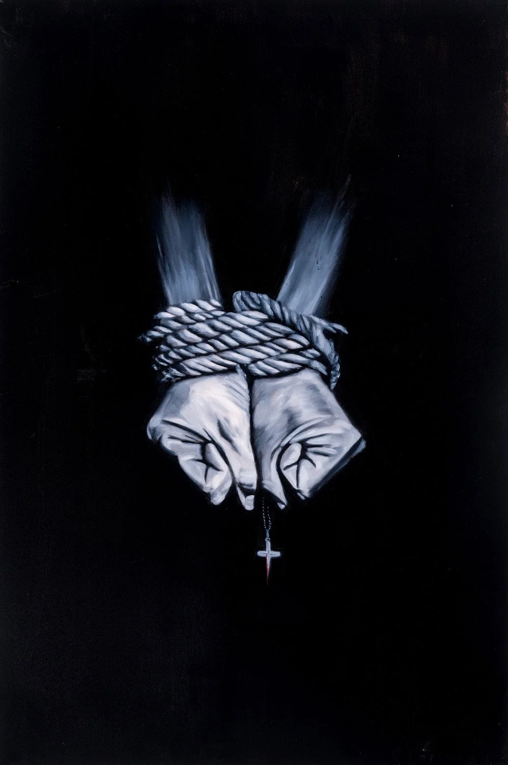 Persecution_250602_Joshua_Turner_Painting_Scan_SG0952.jpg