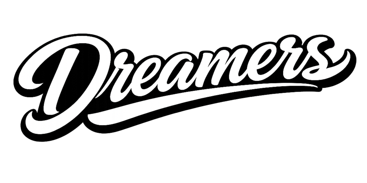 DREAMERS WORLD