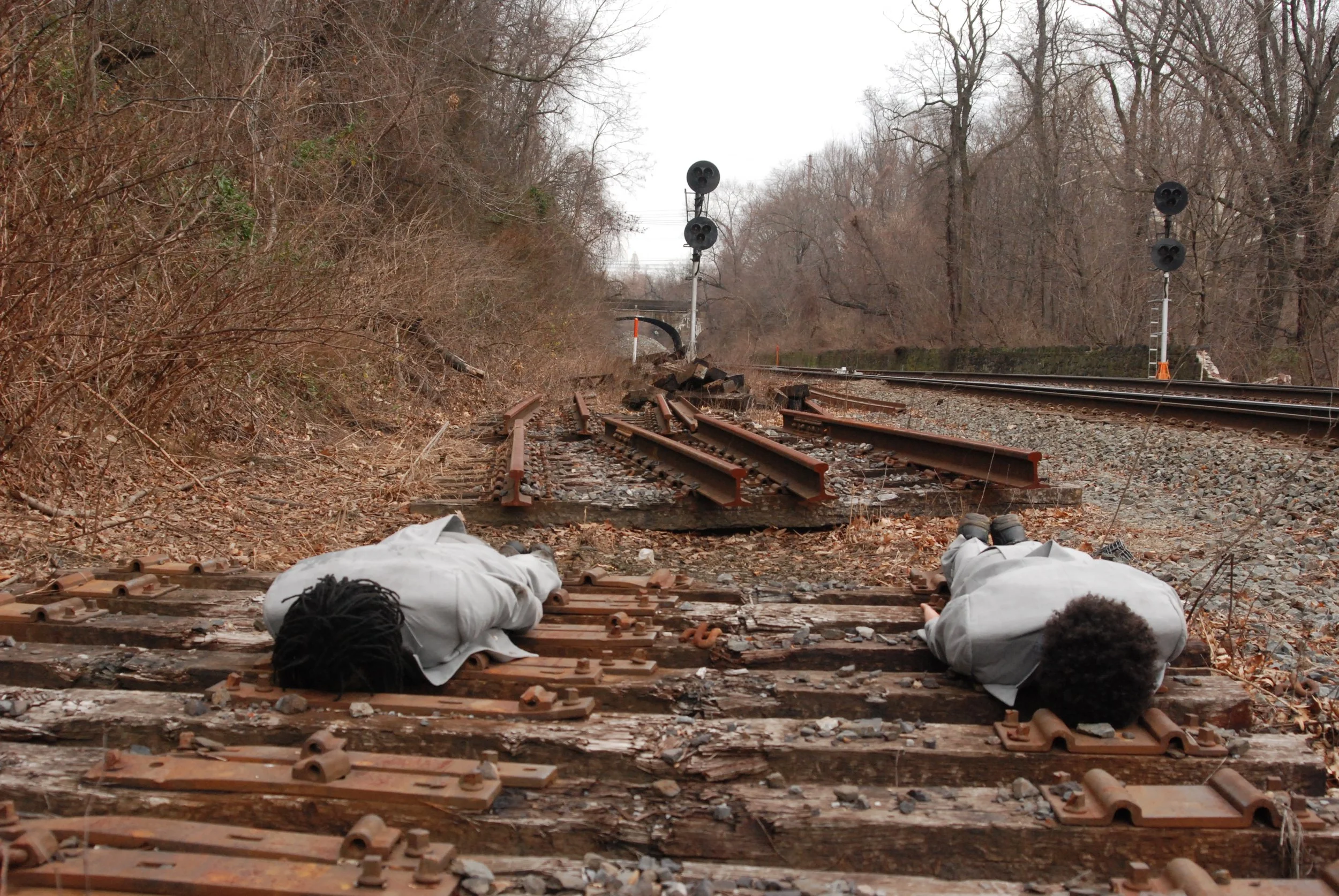 DSC_0583.JPG