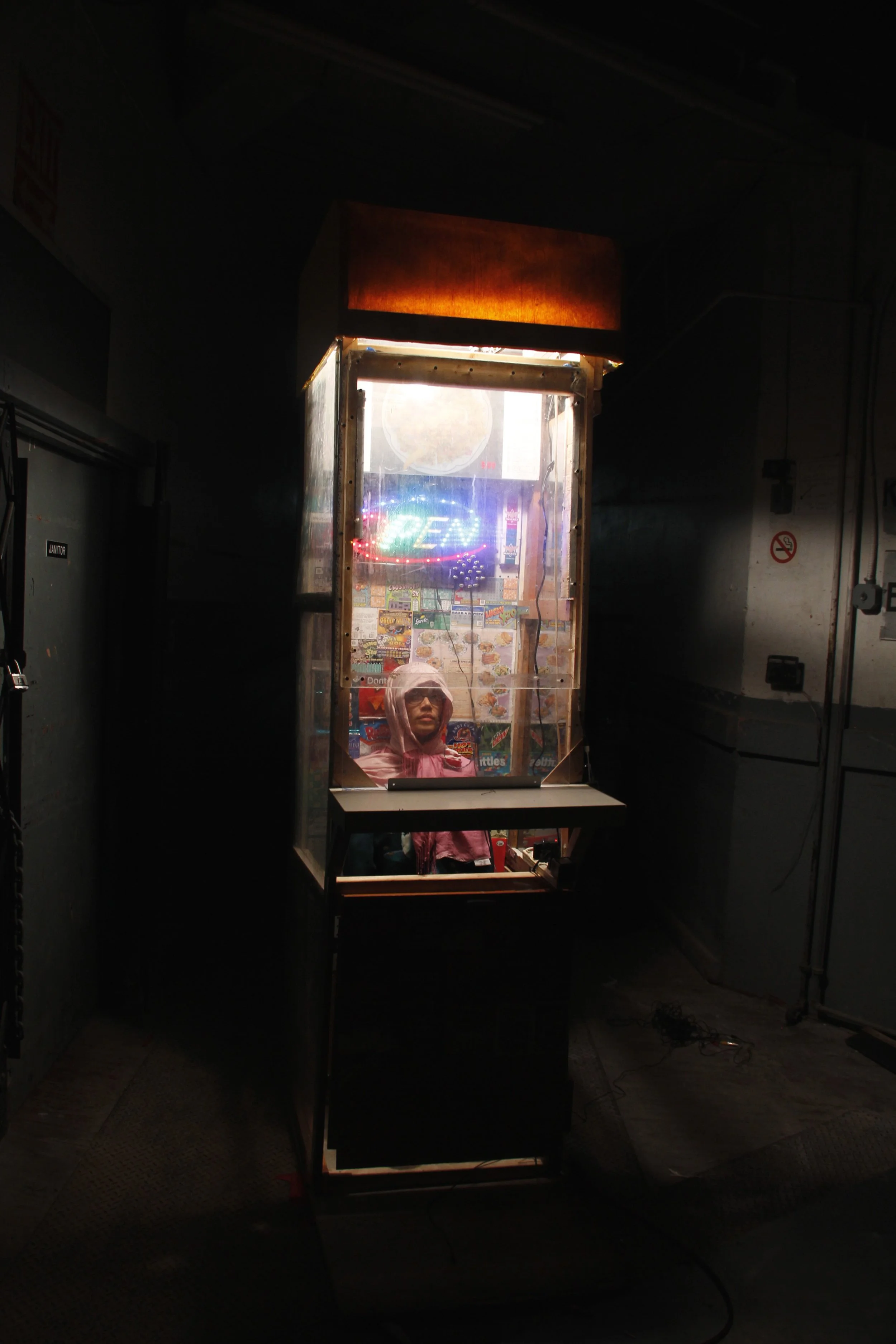 Copy of a16.jpg