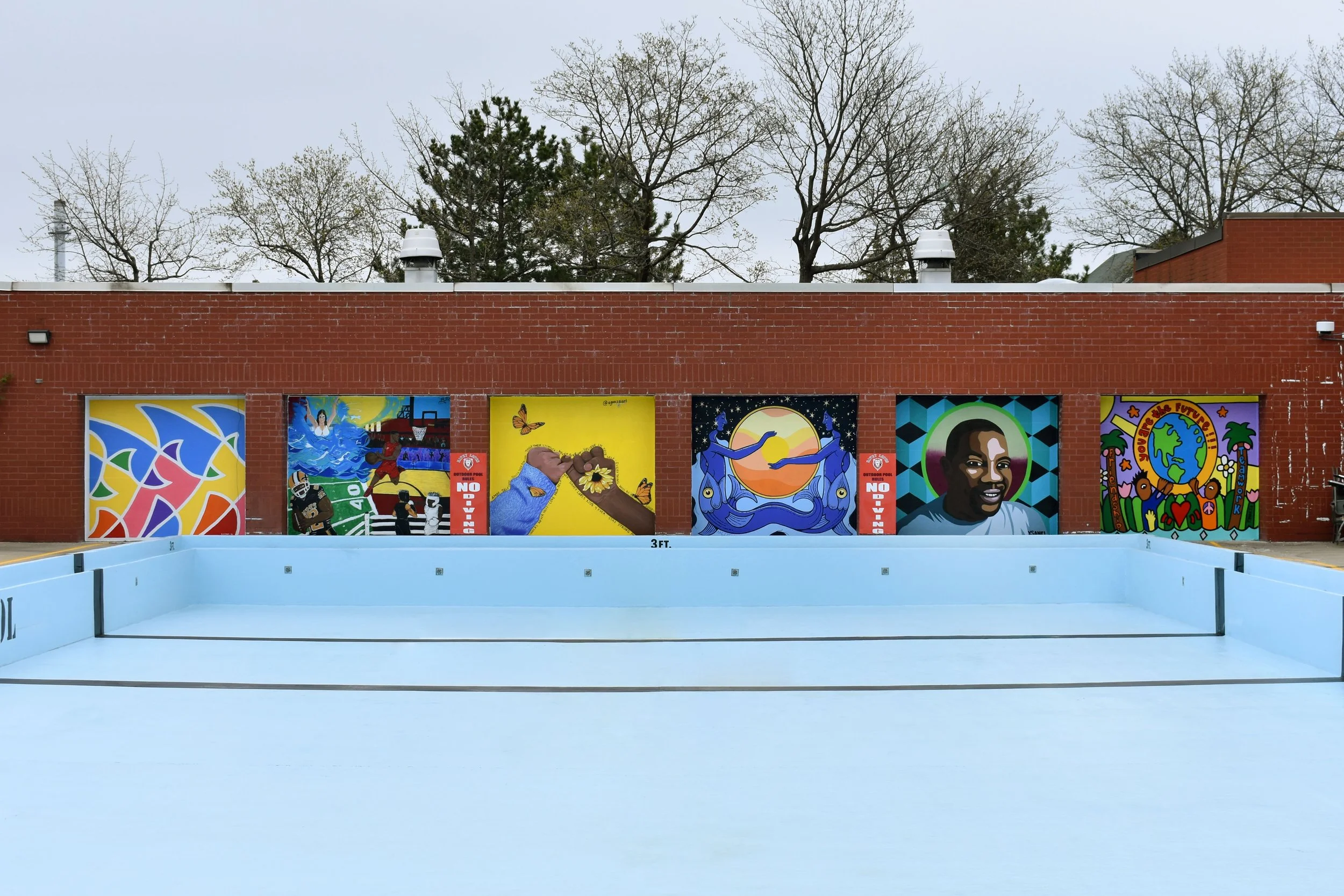 Copy of full mural rectangle.jpg