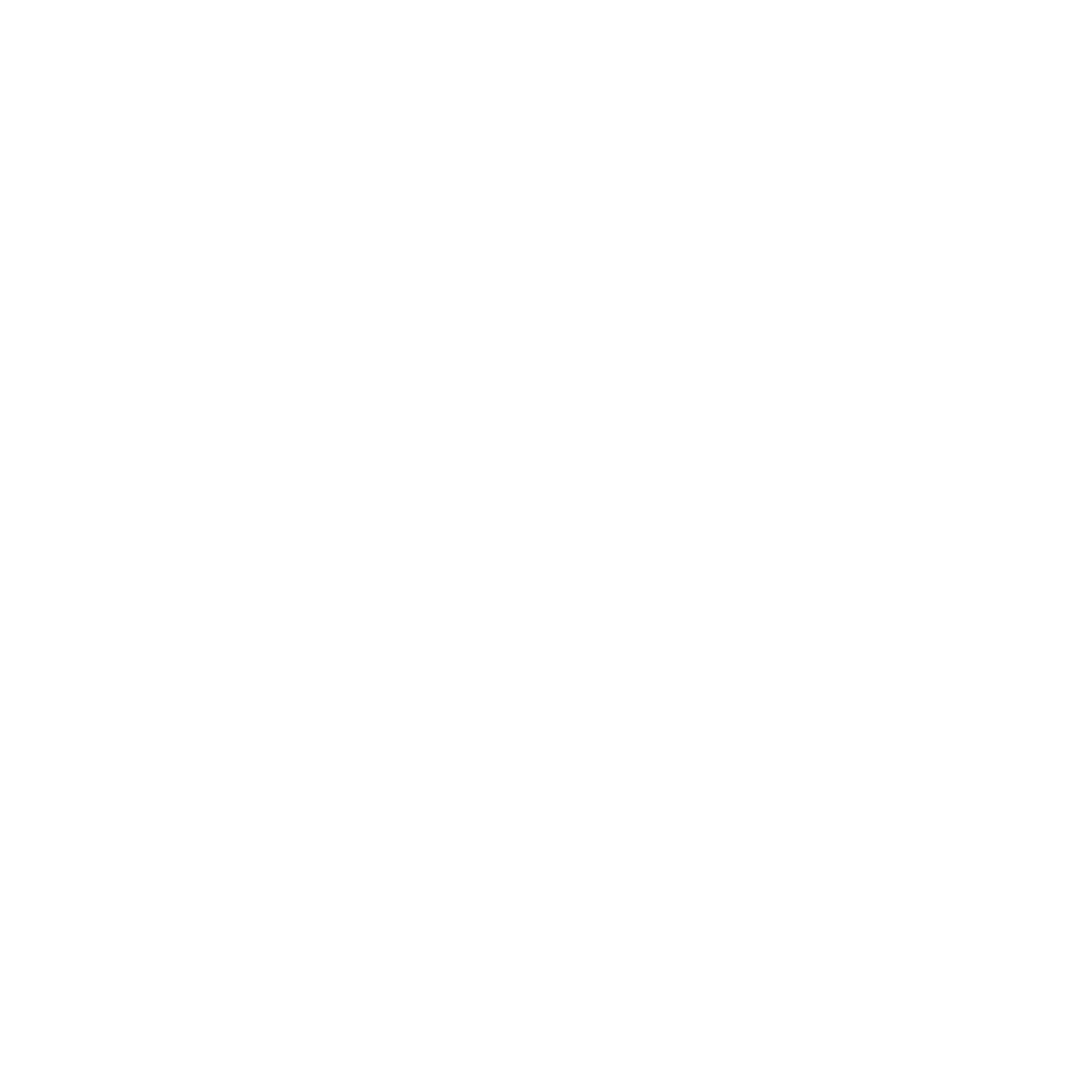 Black and white logo of the Mary McLeod Elementary School featuring a wildcat with the school name