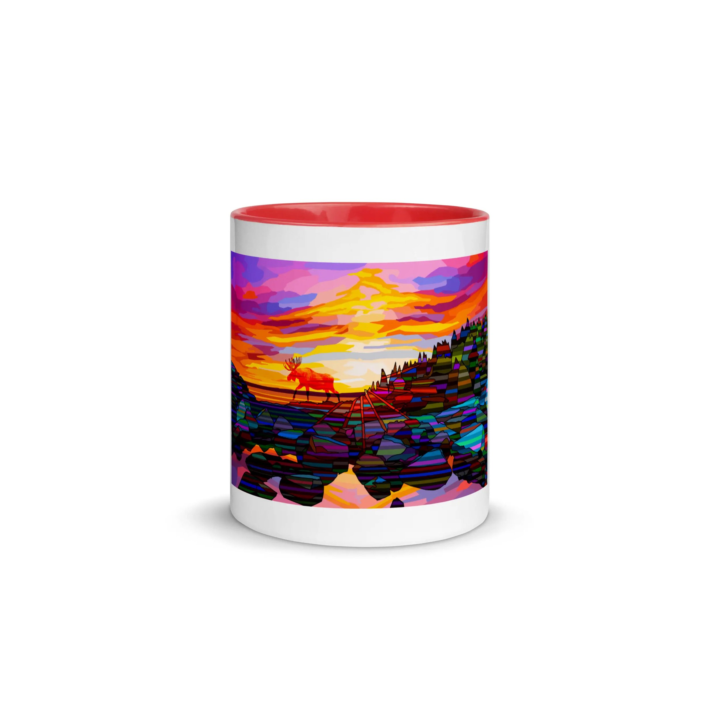 Amber Mug Red.jpg