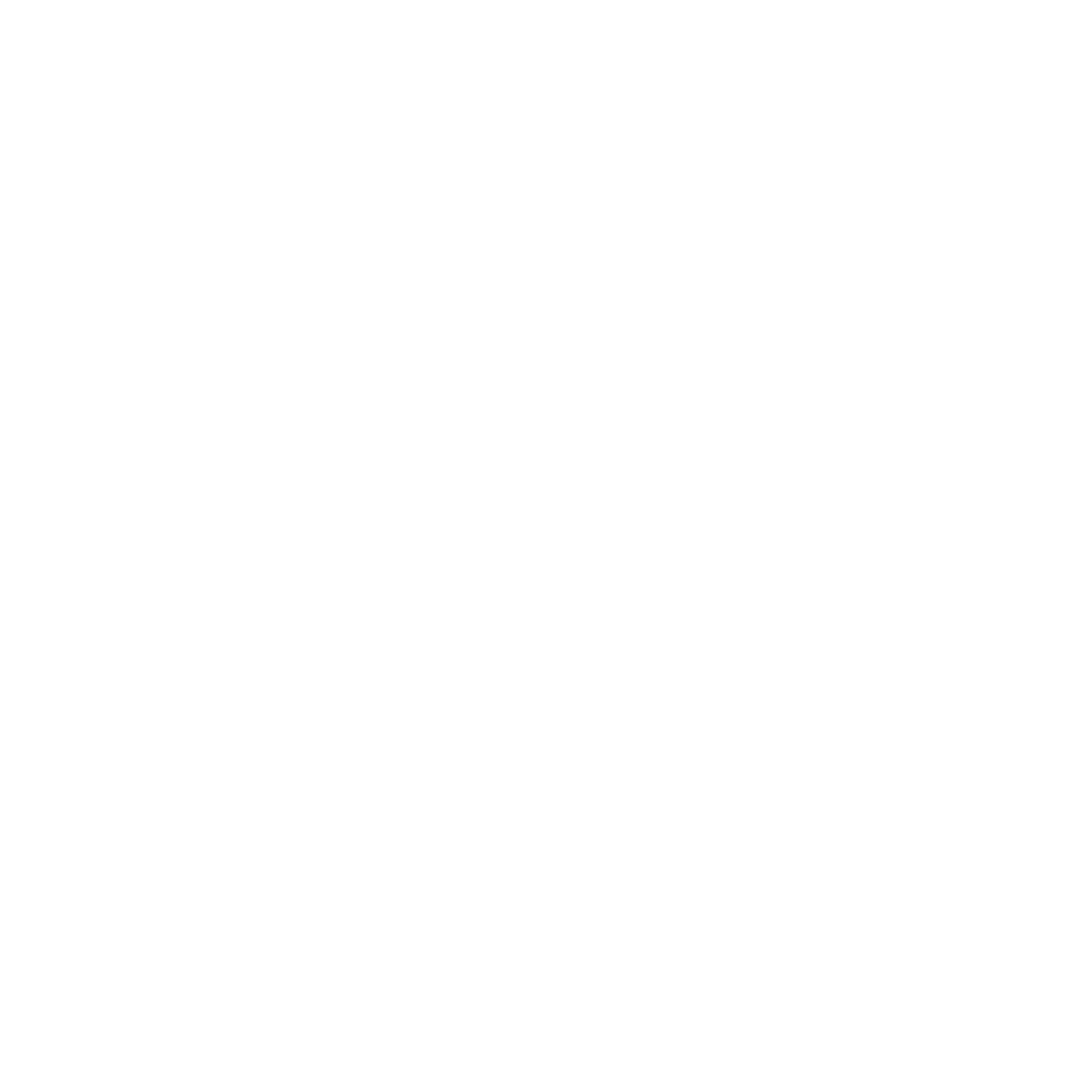 Black background with white text and logo for 'Albright-Knox Art Gallery'
