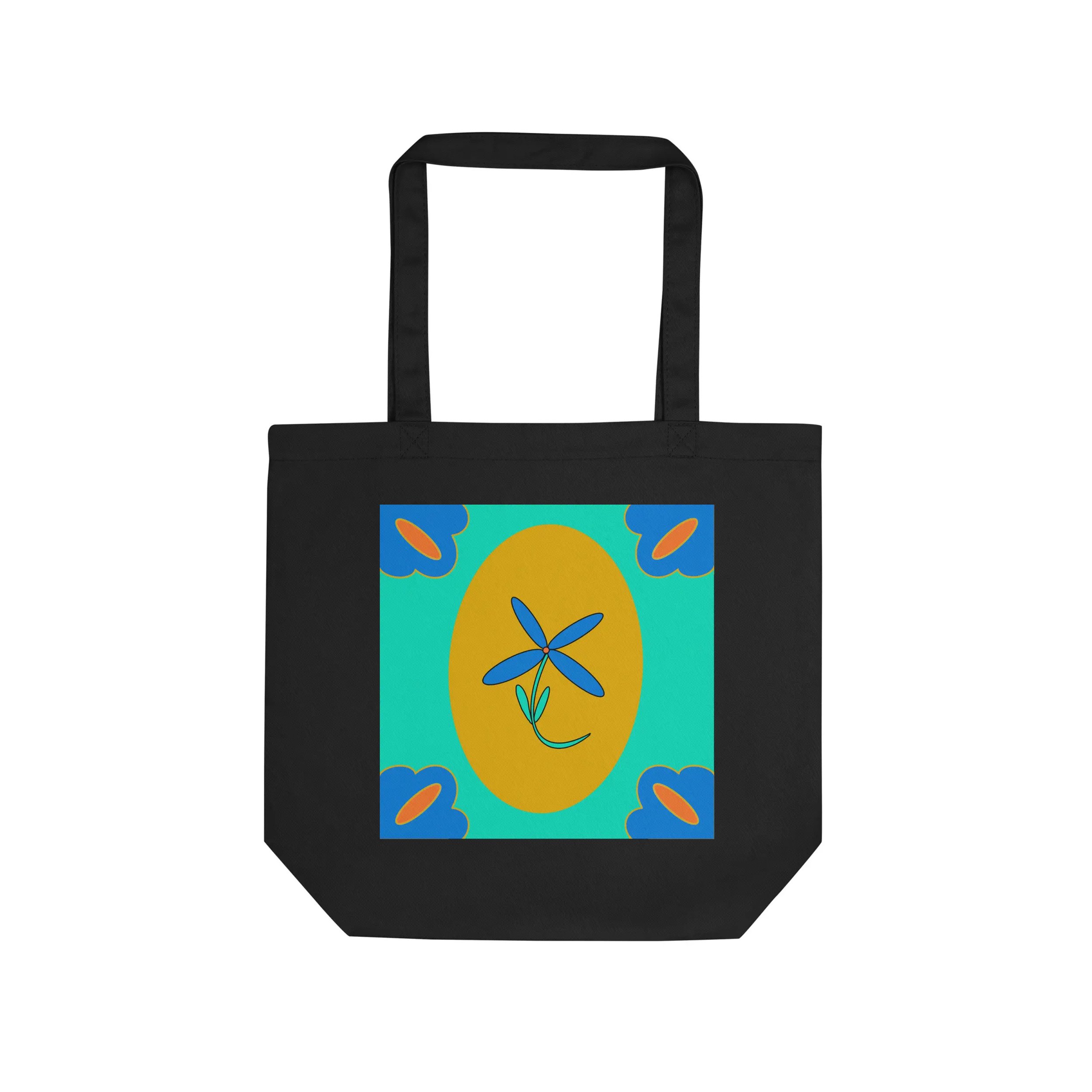 Eco Tote Bag - Black.jpg