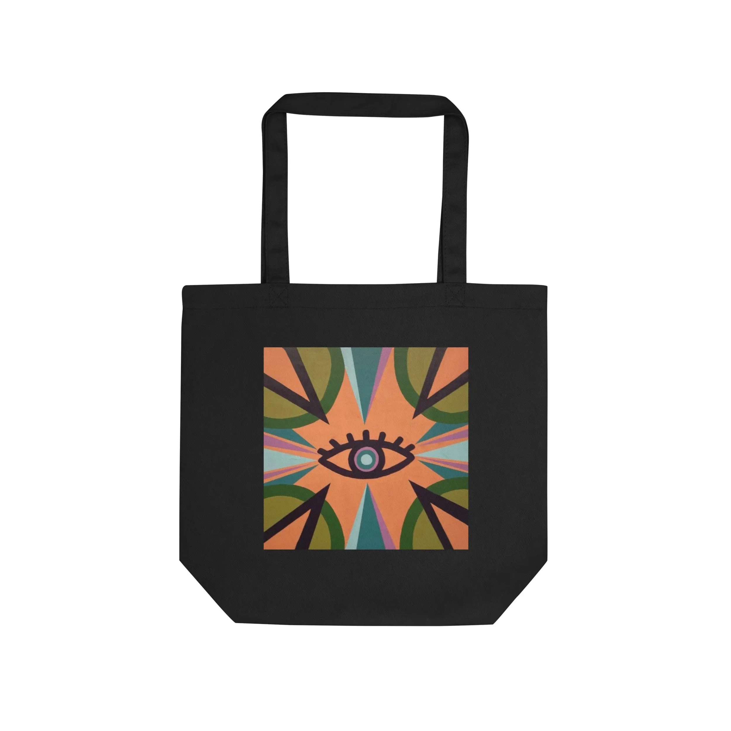 Eco Tote