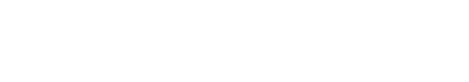 AMBER ART AND DESIGN