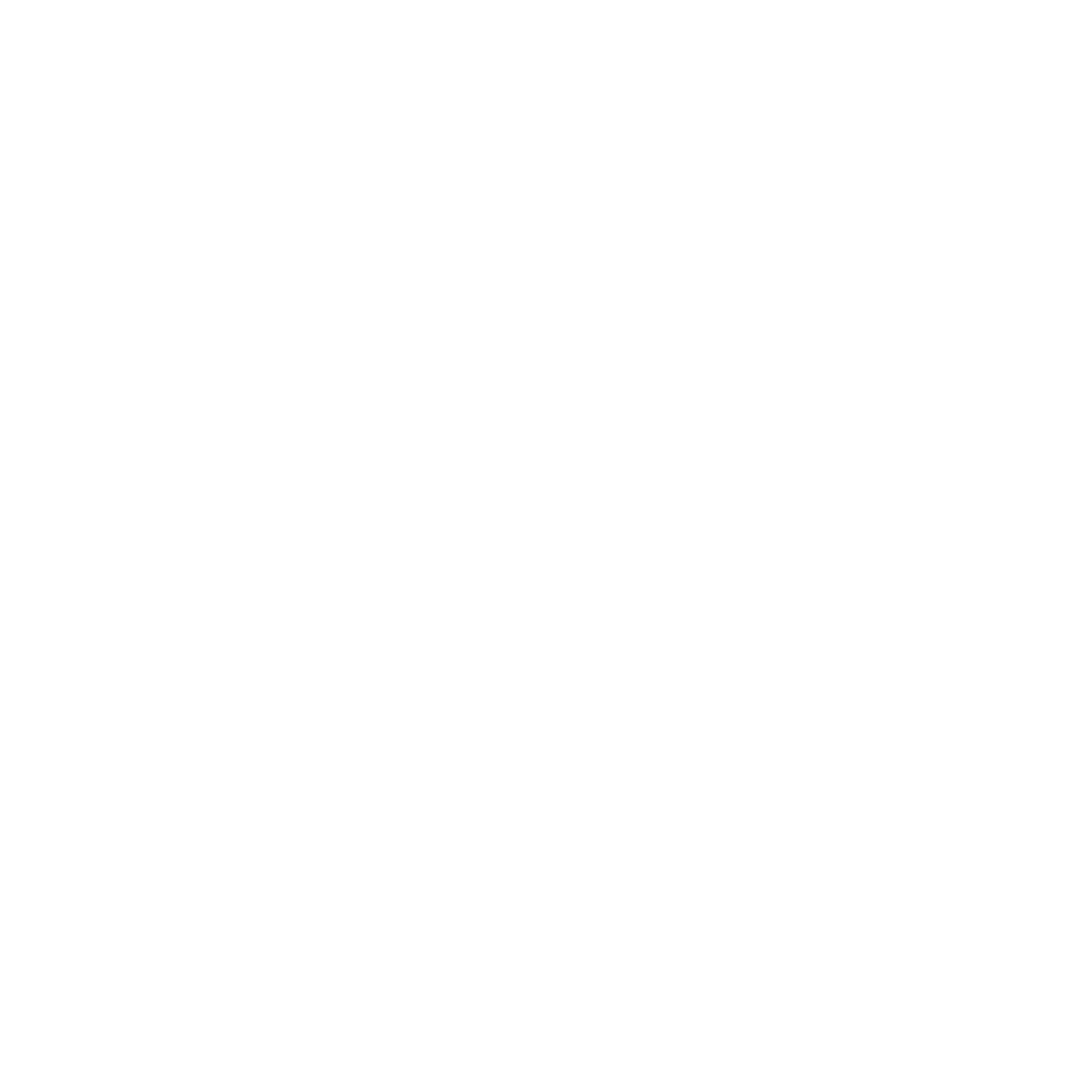 Black and white logo for MoRE College of Art & Design with a large letter M, a circle, and the words College of Art & Design below.